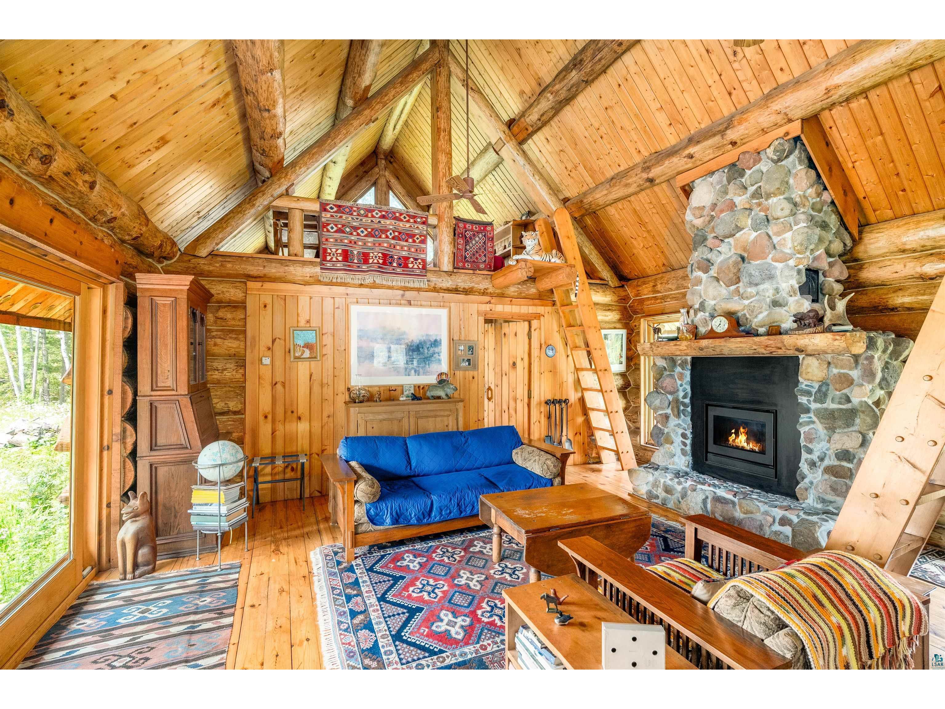 92 Erickson Trl Tofte MN 55615 - Pancore 6124626 image6