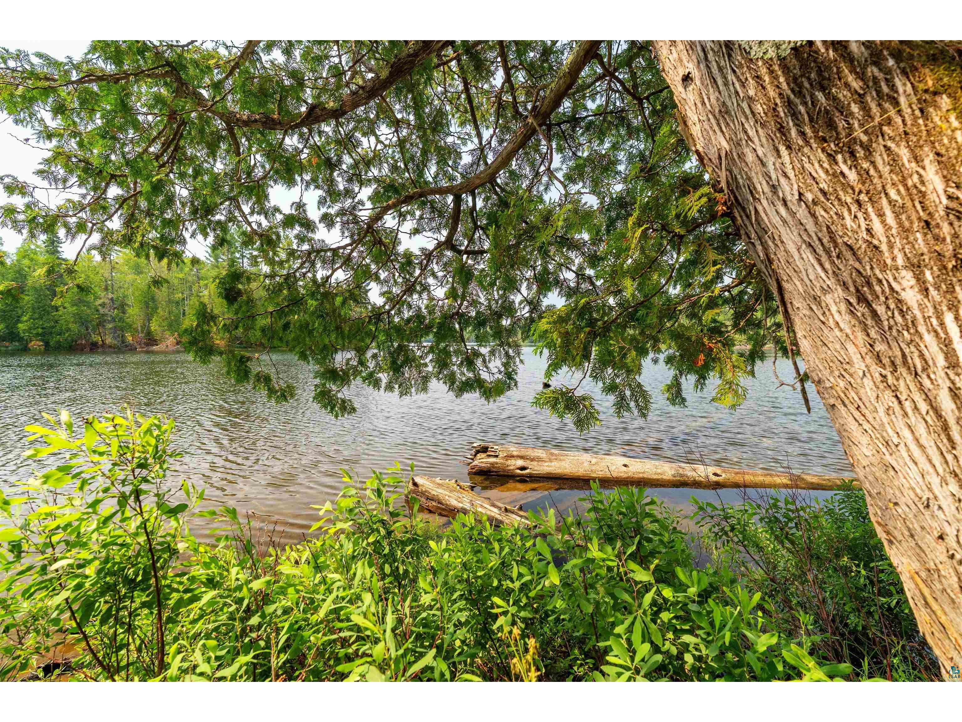 92 Erickson Trl Tofte MN 55615 - Pancore 6124626 image62