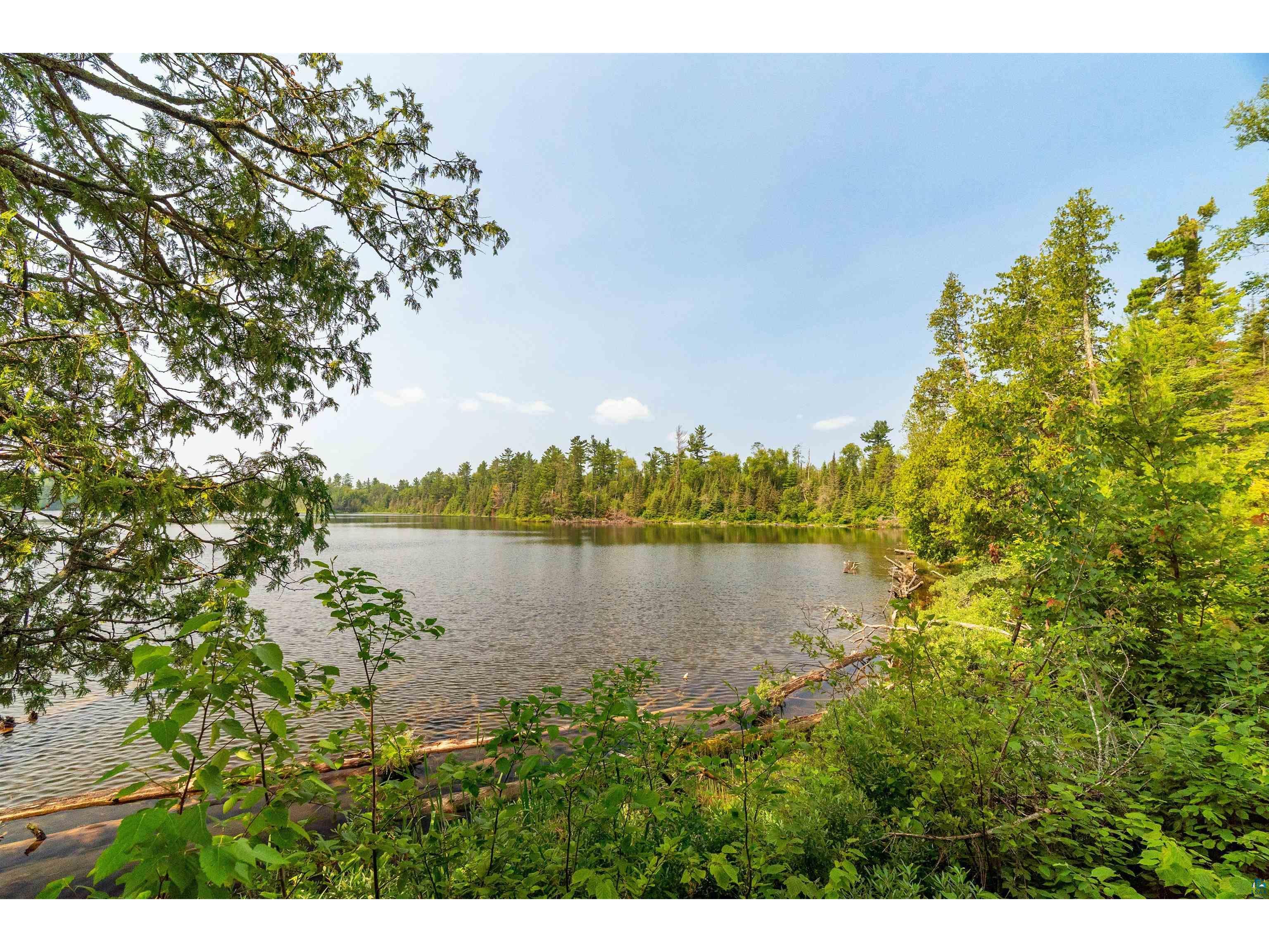 92 Erickson Trl Tofte MN 55615 - Pancore 6124626 image63