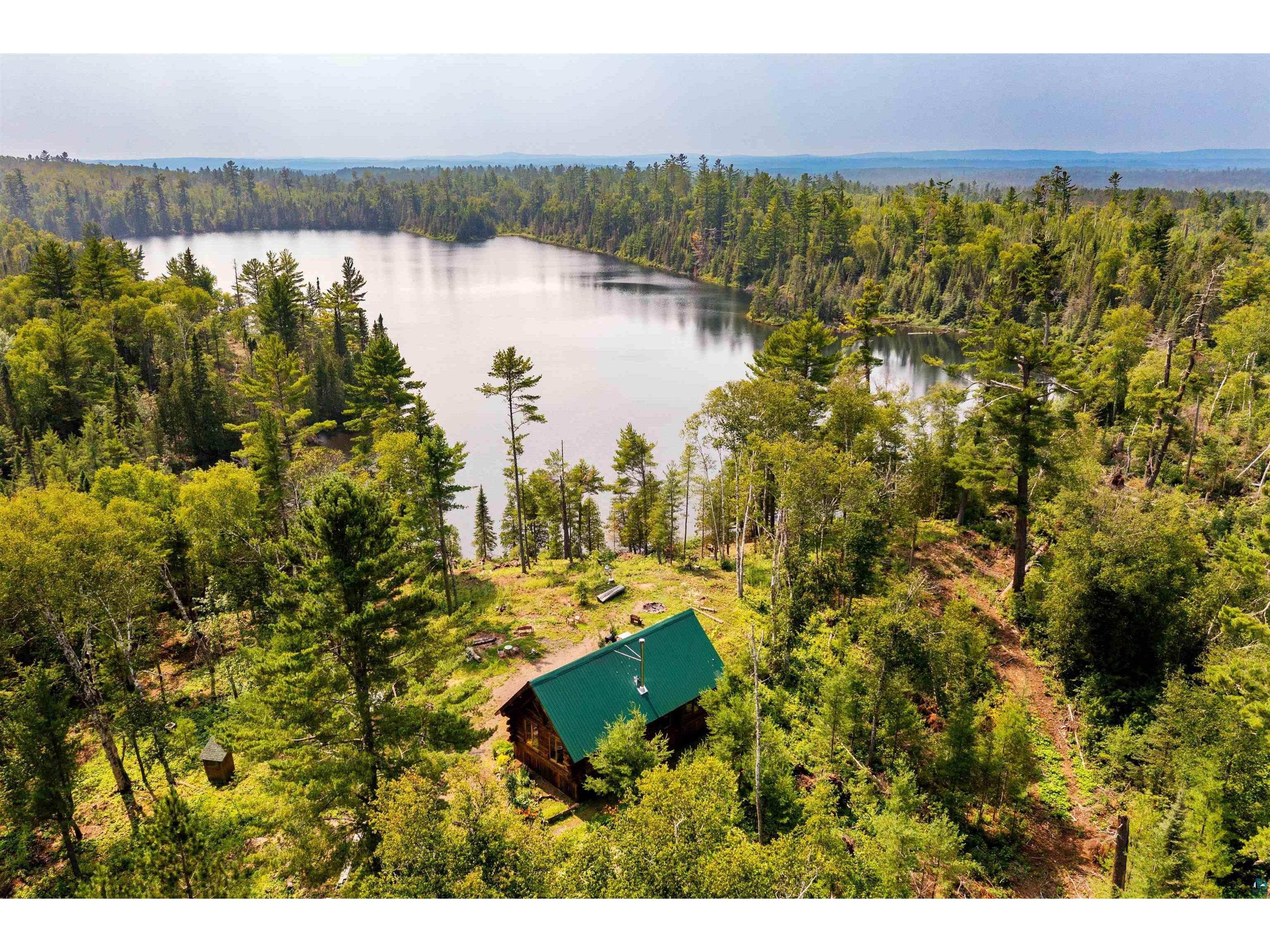 92 Erickson Trl Tofte MN 55615 - Pancore 6124626 image64