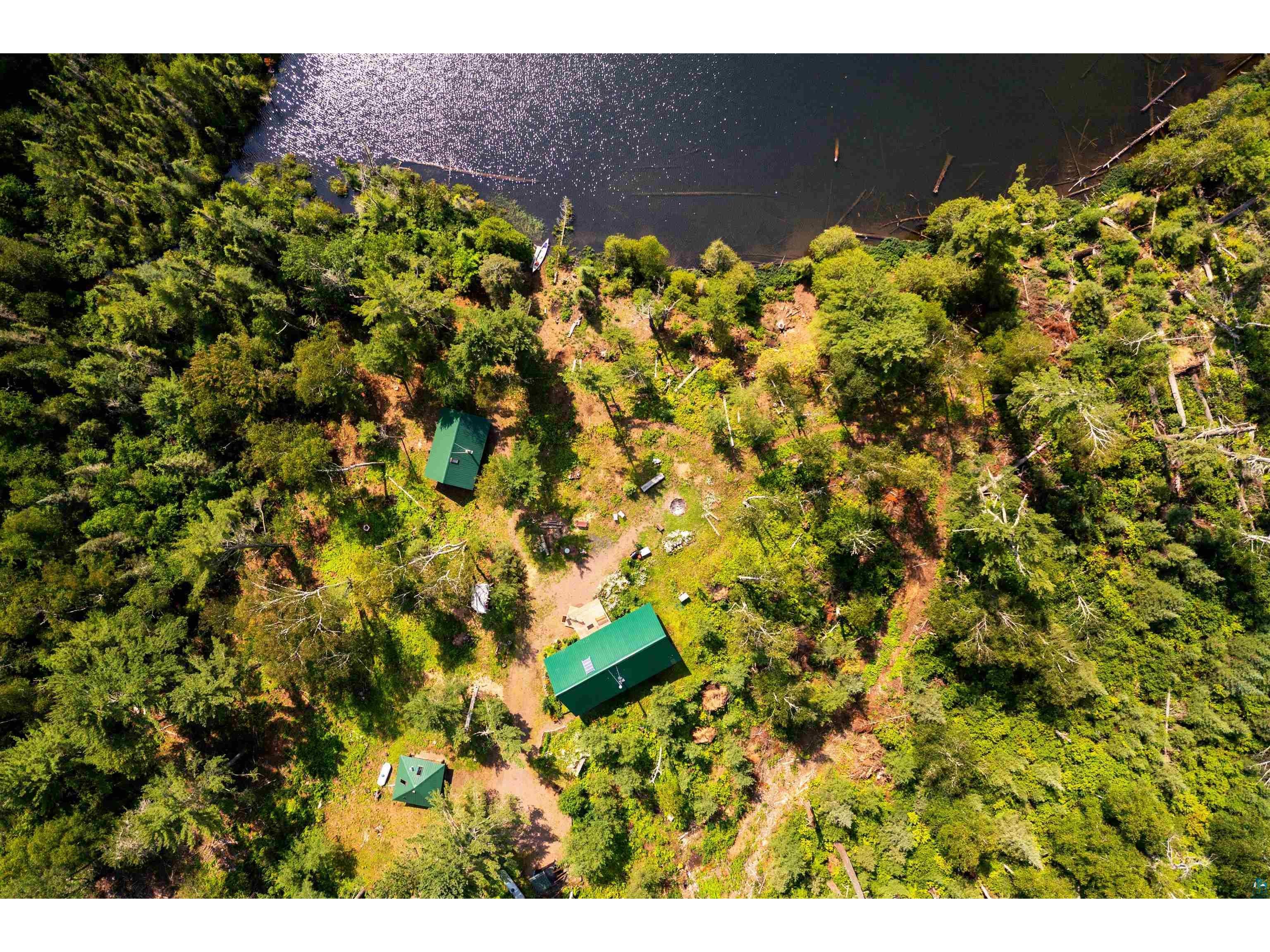 92 Erickson Trl Tofte MN 55615 - Pancore 6124626 image66