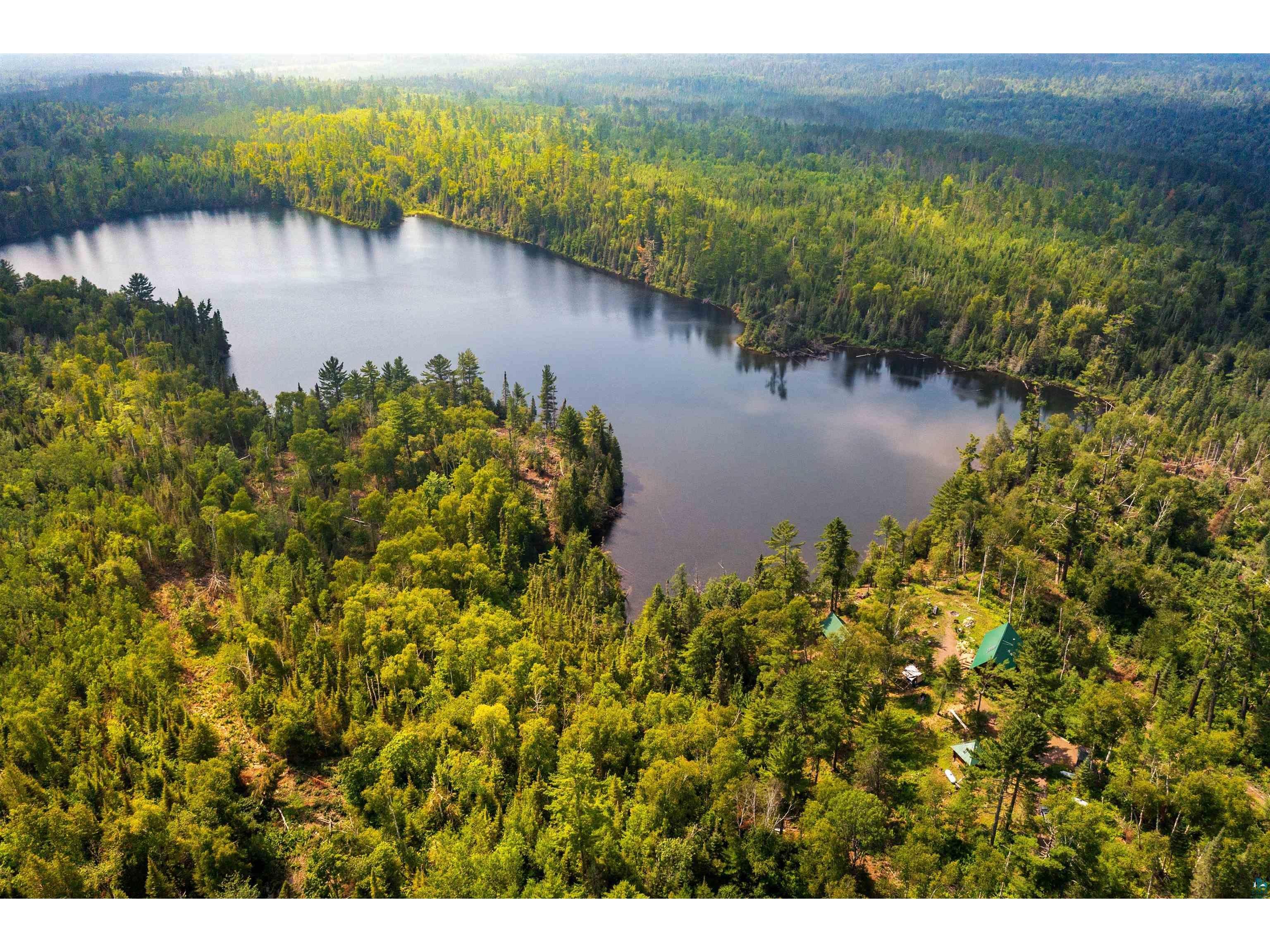 92 Erickson Trl Tofte MN 55615 - Pancore 6124626 image67