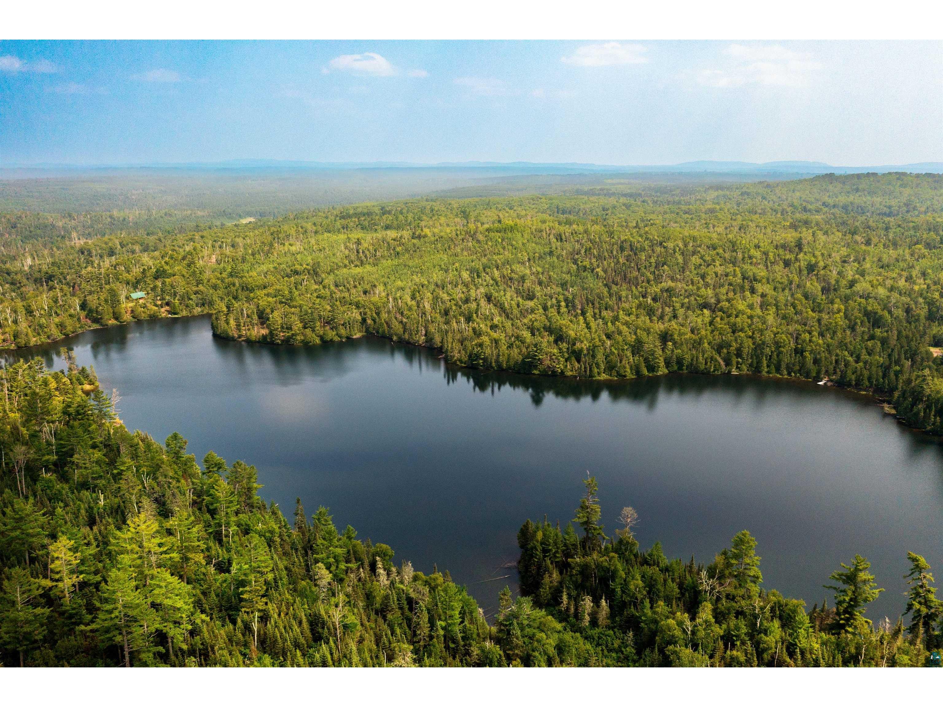 92 Erickson Trl Tofte MN 55615 - Pancore 6124626 image68