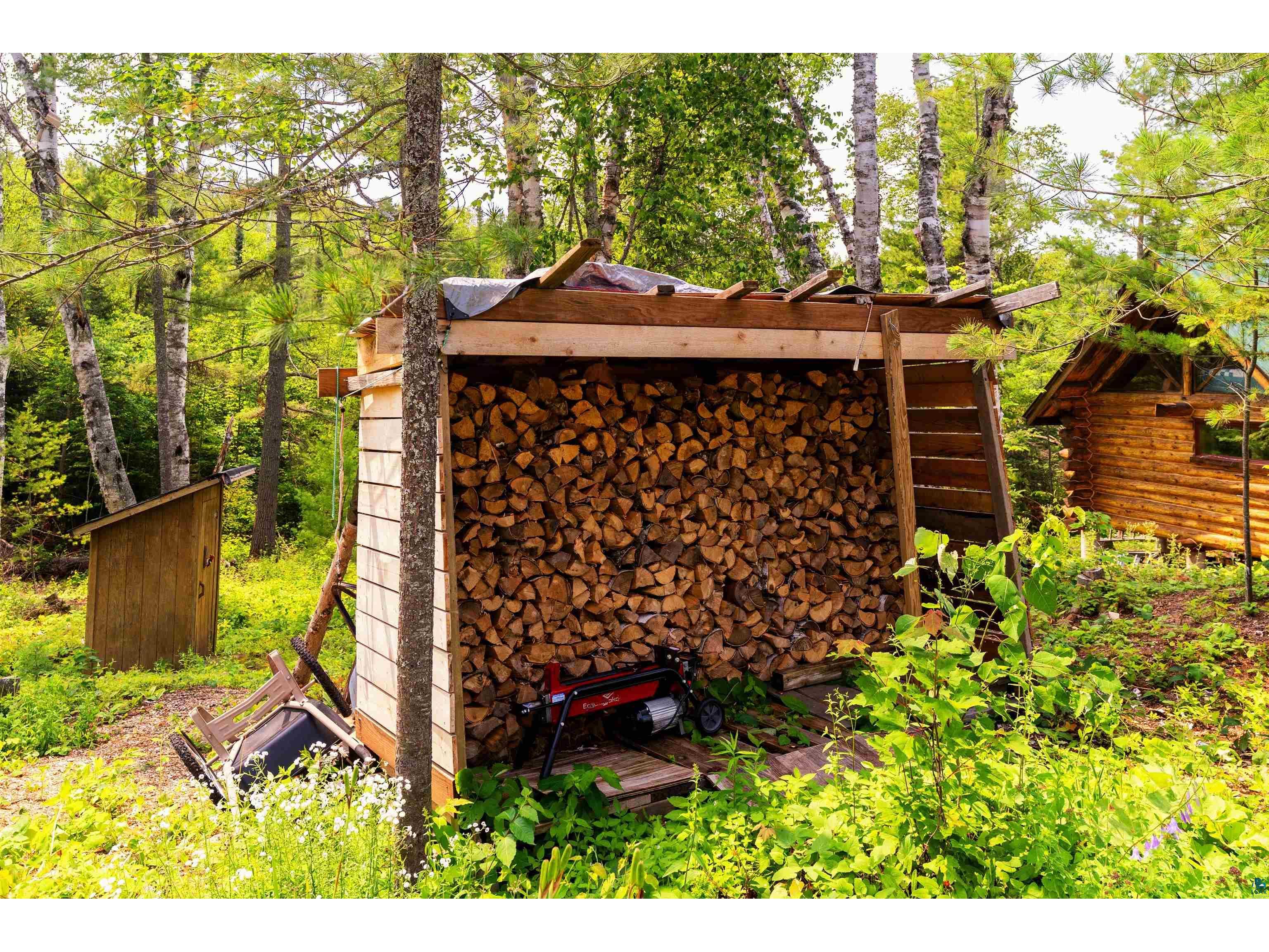 92 Erickson Trl Tofte MN 55615 - Pancore 6124626 image69