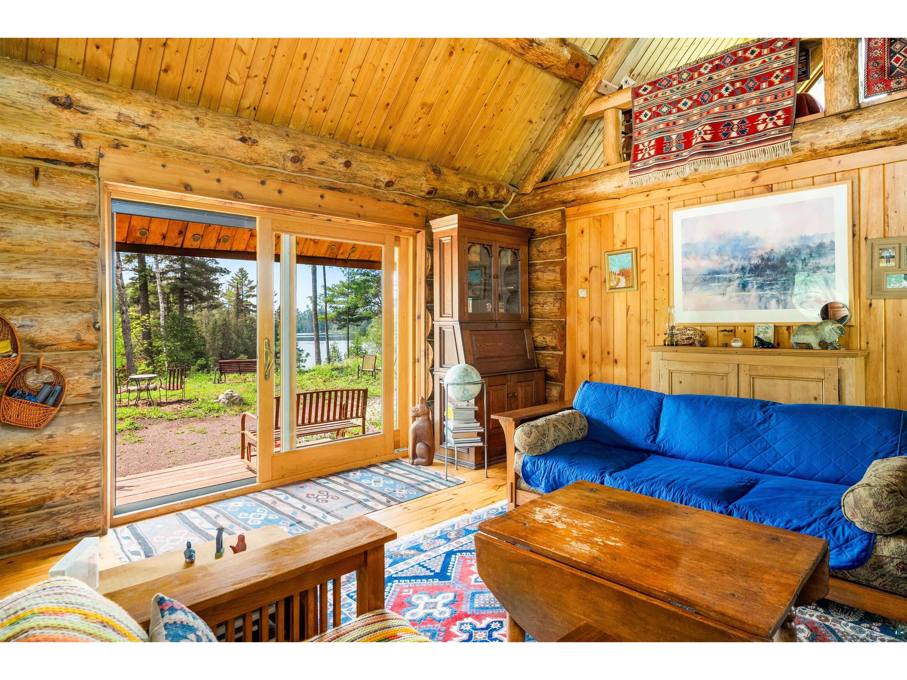 92 Erickson Trl Tofte MN 55615 - Pancore 6124626 image7
