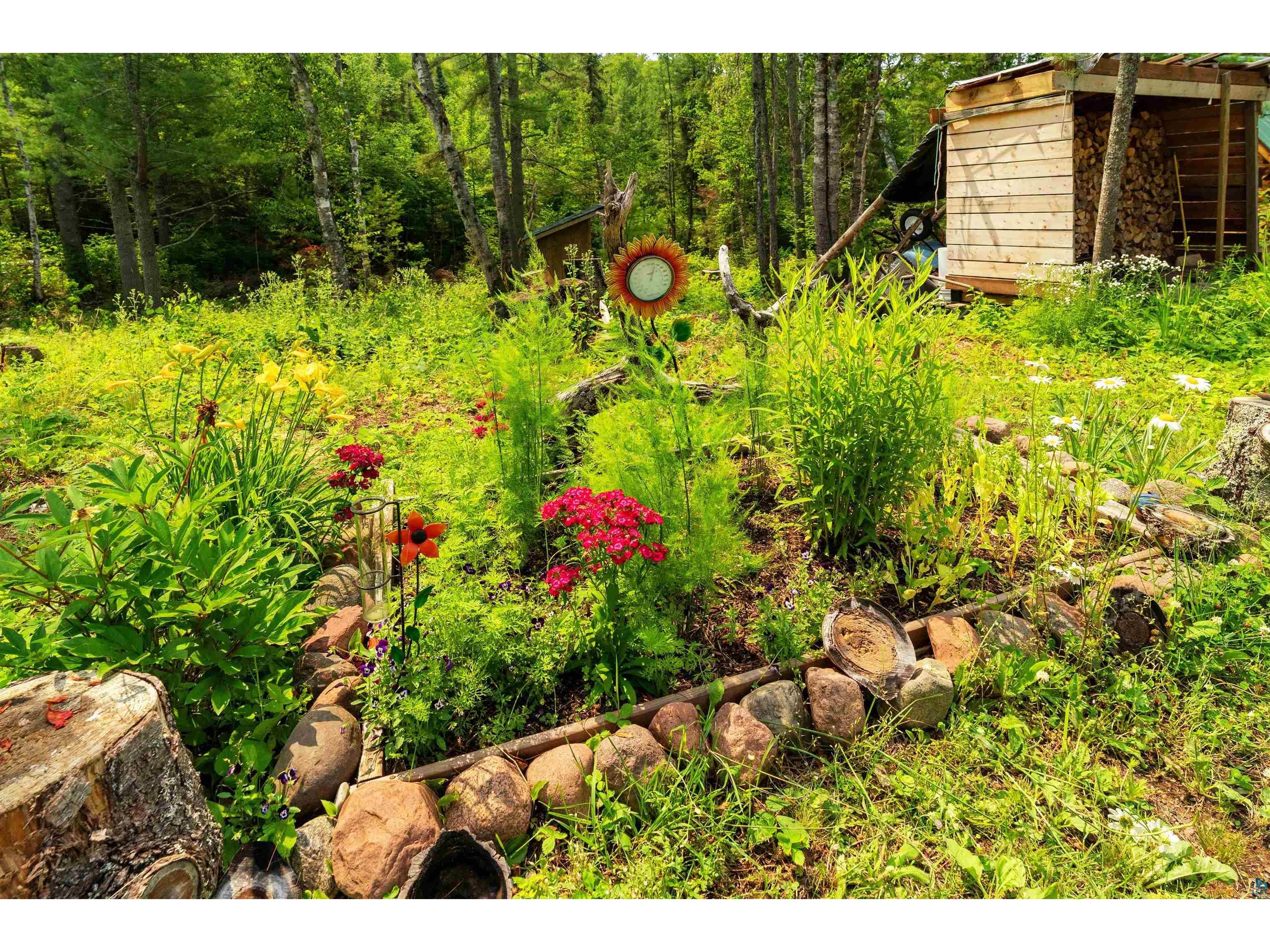 92 Erickson Trl Tofte MN 55615 - Pancore 6124626 image70