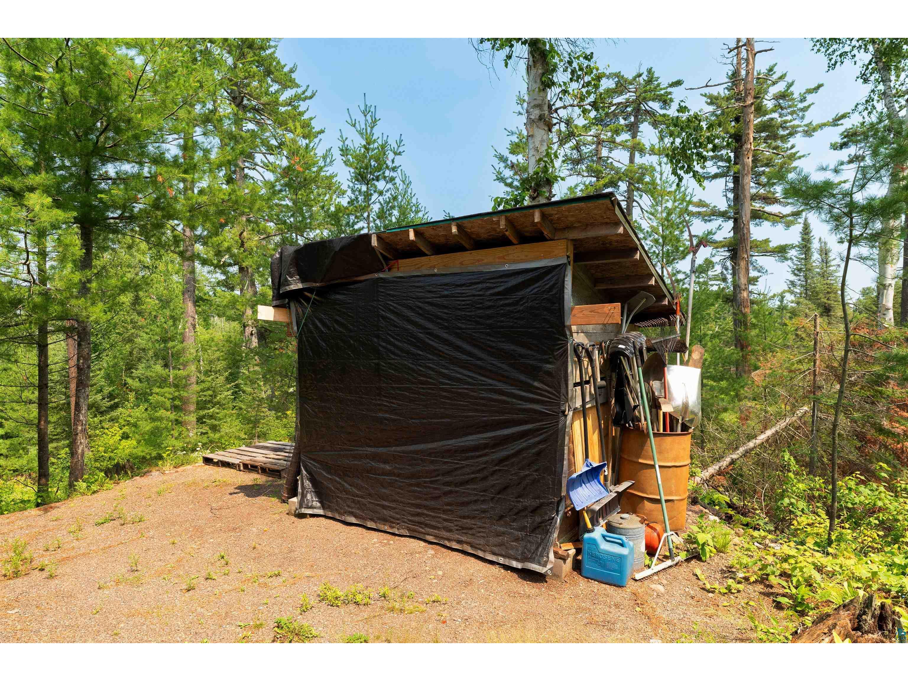 92 Erickson Trl Tofte MN 55615 - Pancore 6124626 image71