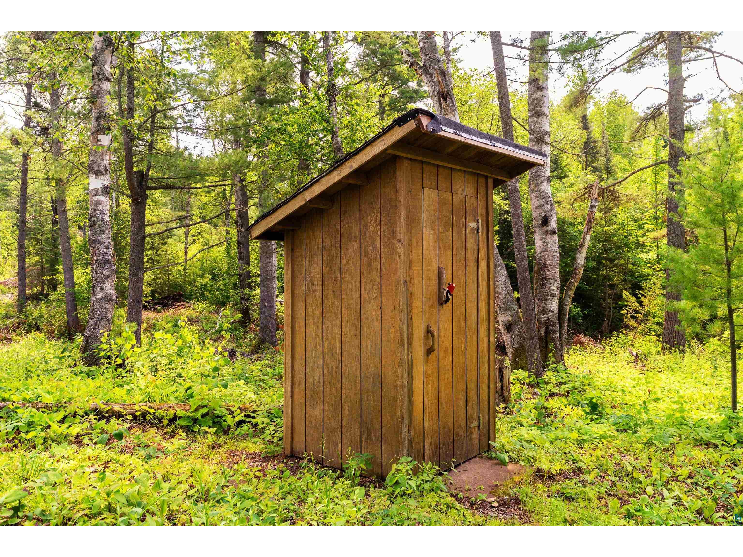 92 Erickson Trl Tofte MN 55615 - Pancore 6124626 image72