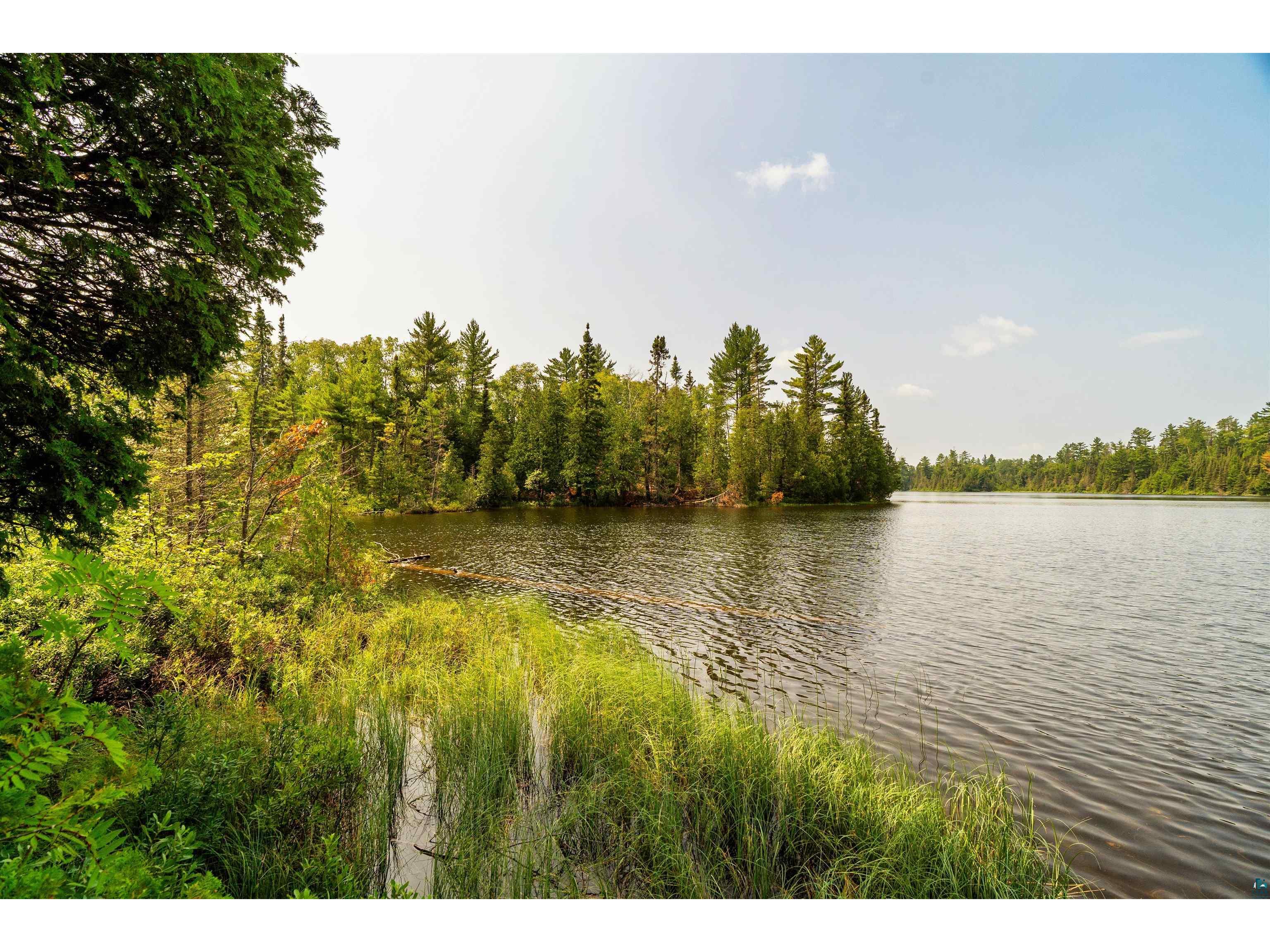 92 Erickson Trl Tofte MN 55615 - Pancore 6124626 image74