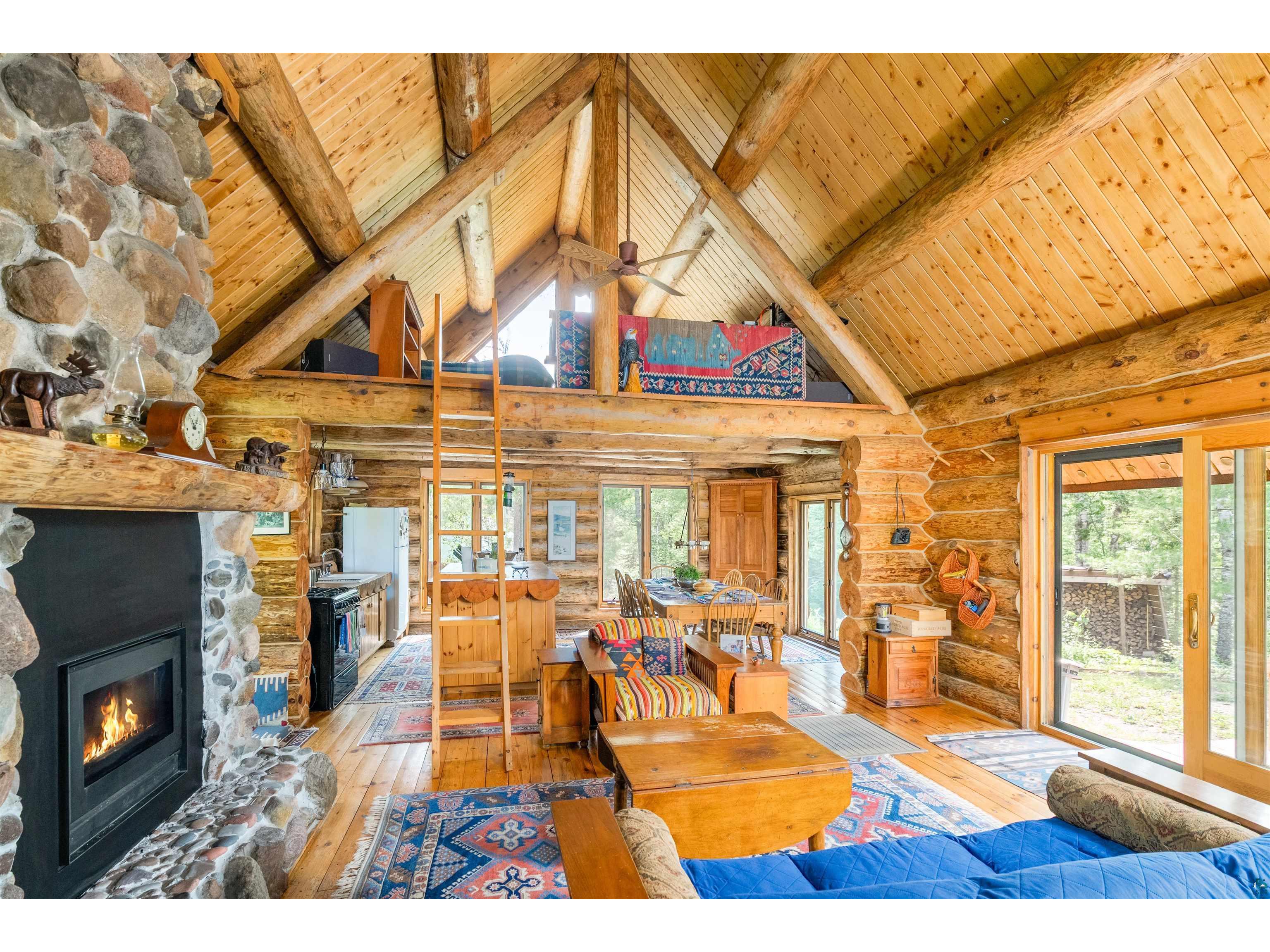 92 Erickson Trl Tofte MN 55615 - Pancore 6124626 image8