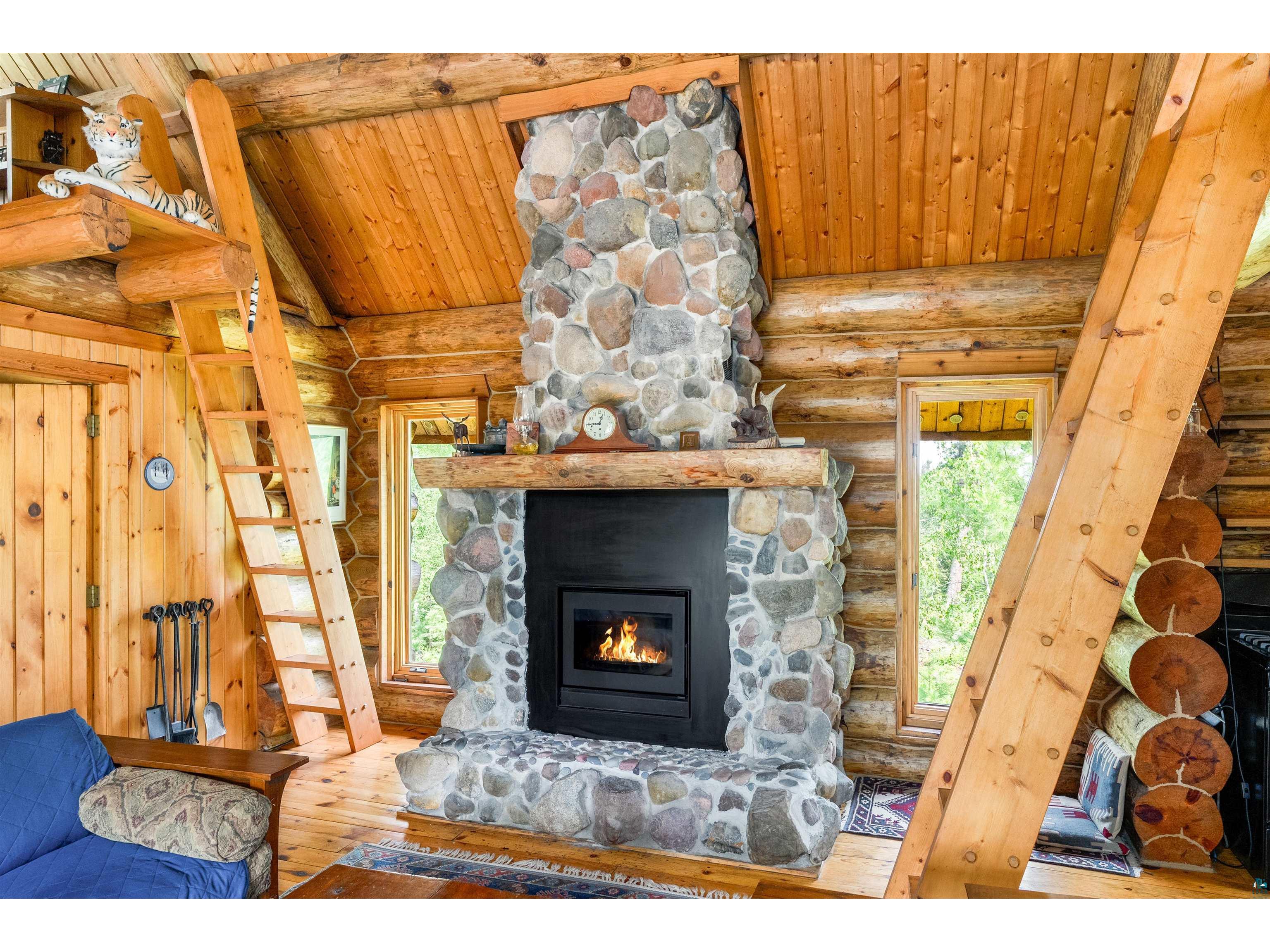 92 Erickson Trl Tofte MN 55615 - Pancore 6124626 image9