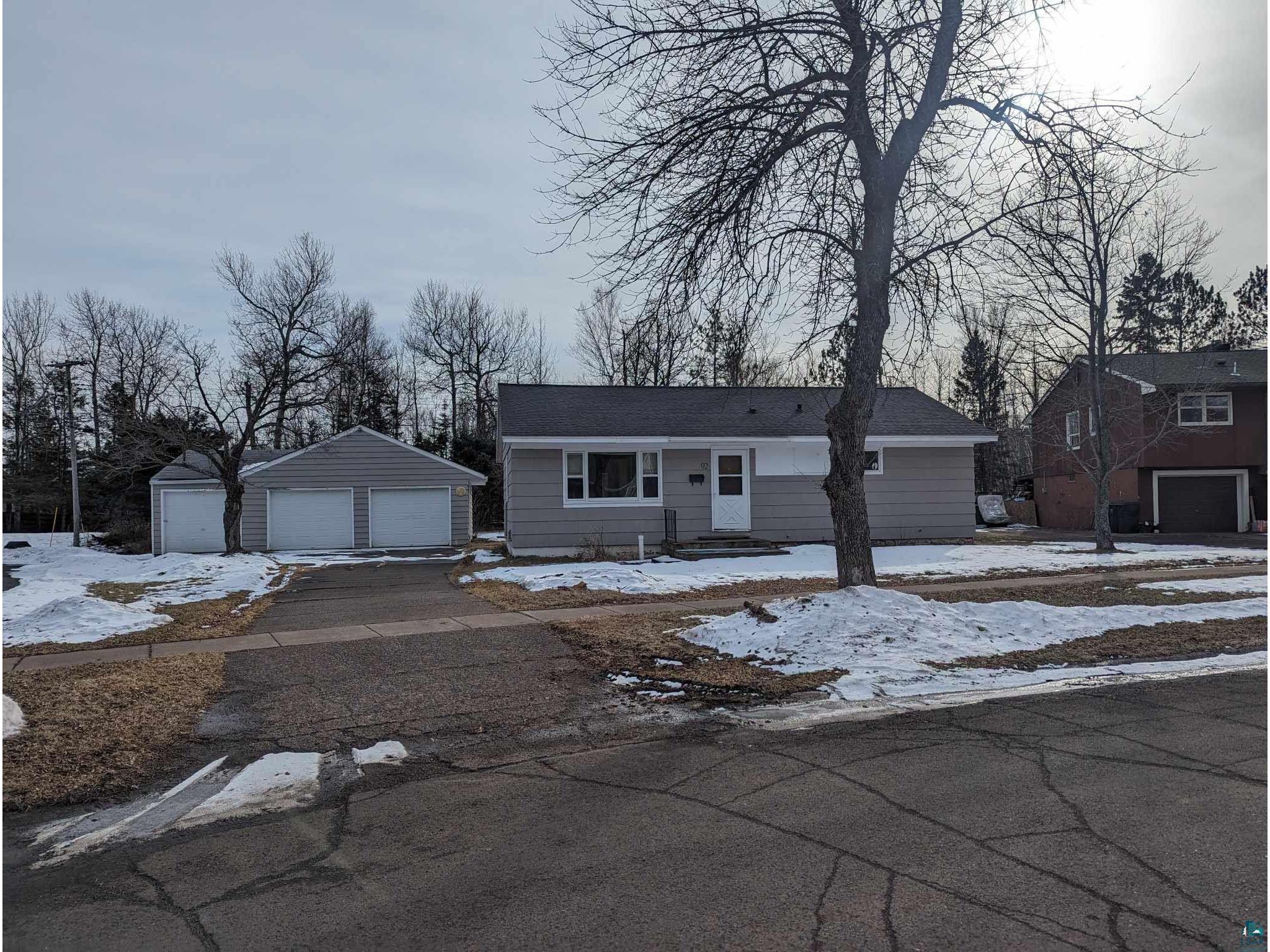 92 Hays Cr Silver Bay MN 55614 6111934 image1