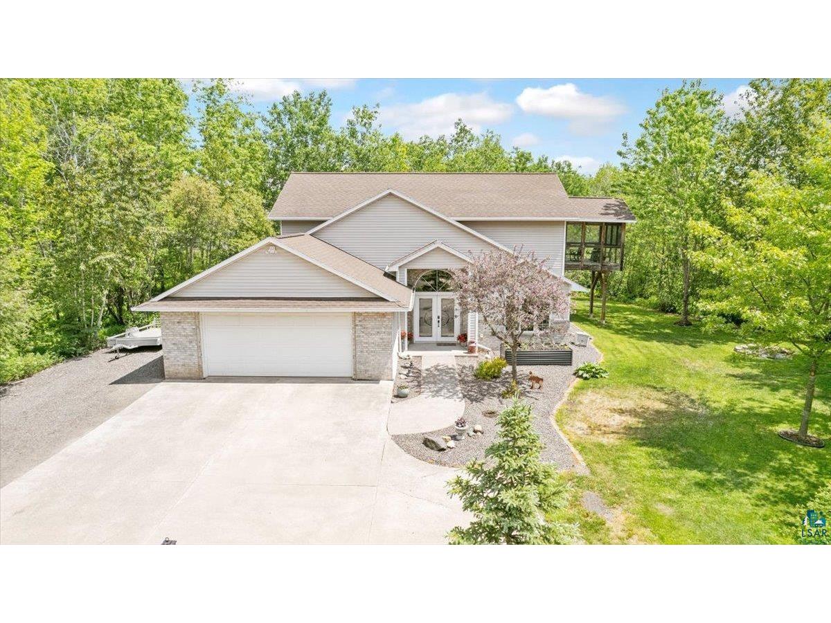 920 Almac Dr Proctor MN 55810 6108697 image1