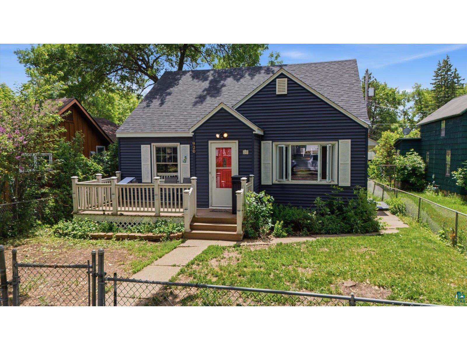 920 N 16th St Virginia MN 55792 6126160 image1