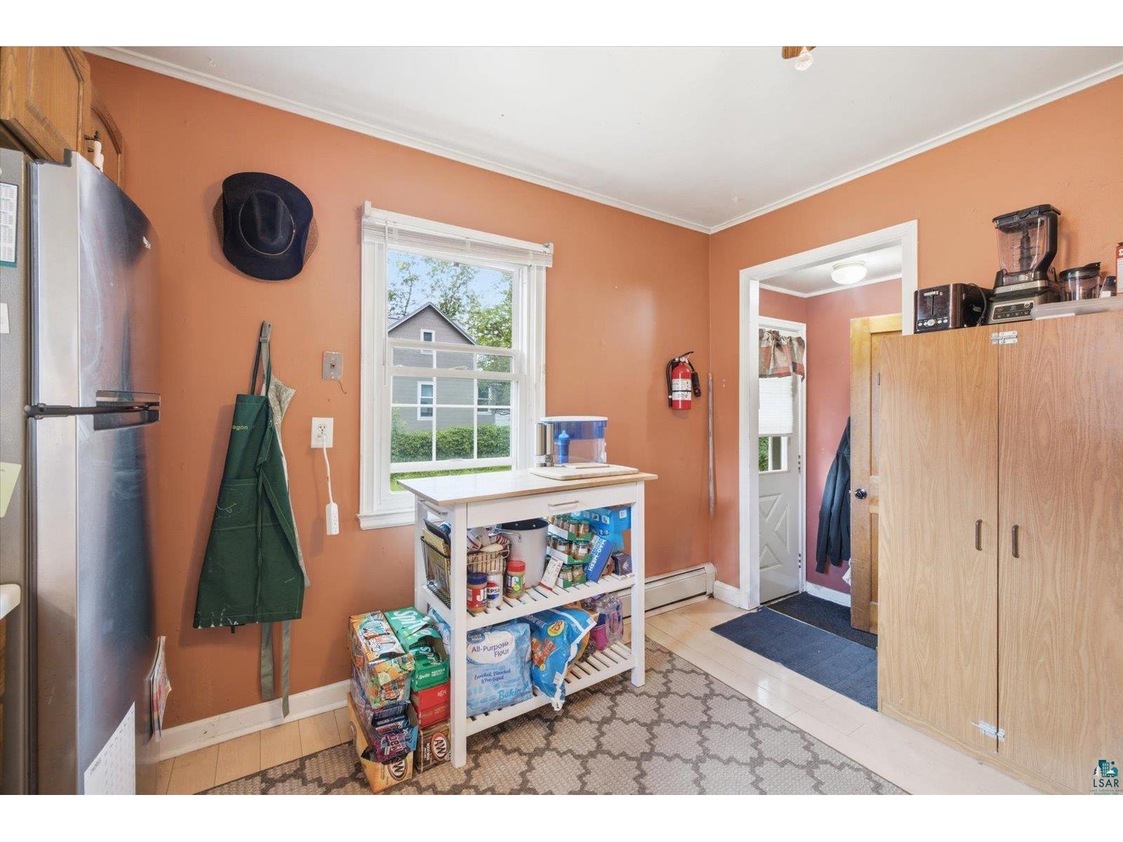 920 N 16th St Virginia MN 55792 6126160 image10