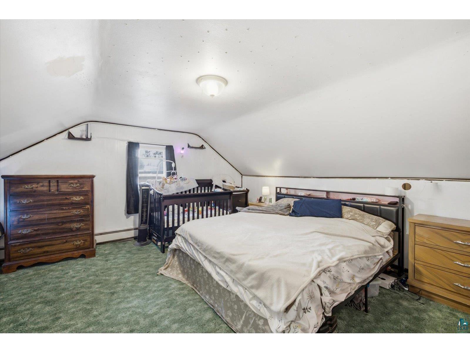 920 N 16th St Virginia MN 55792 6126160 image11