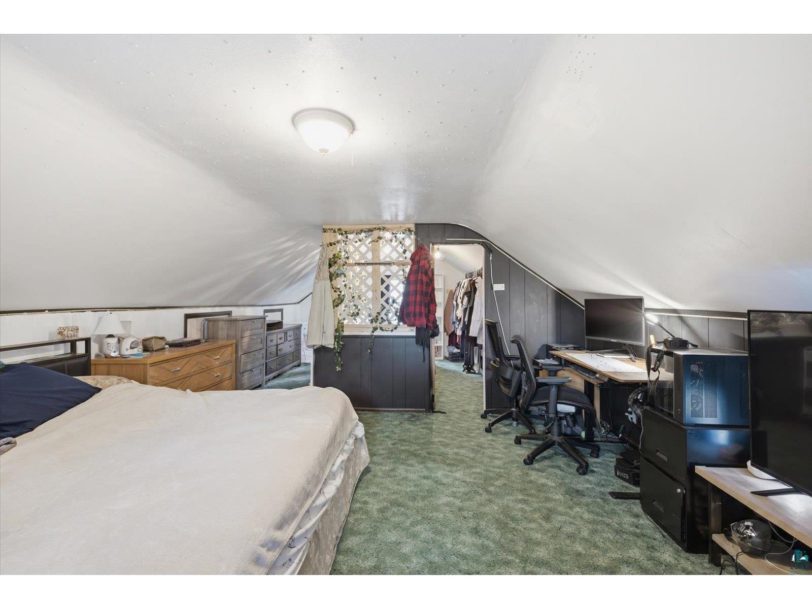 920 N 16th St Virginia MN 55792 6126160 image12