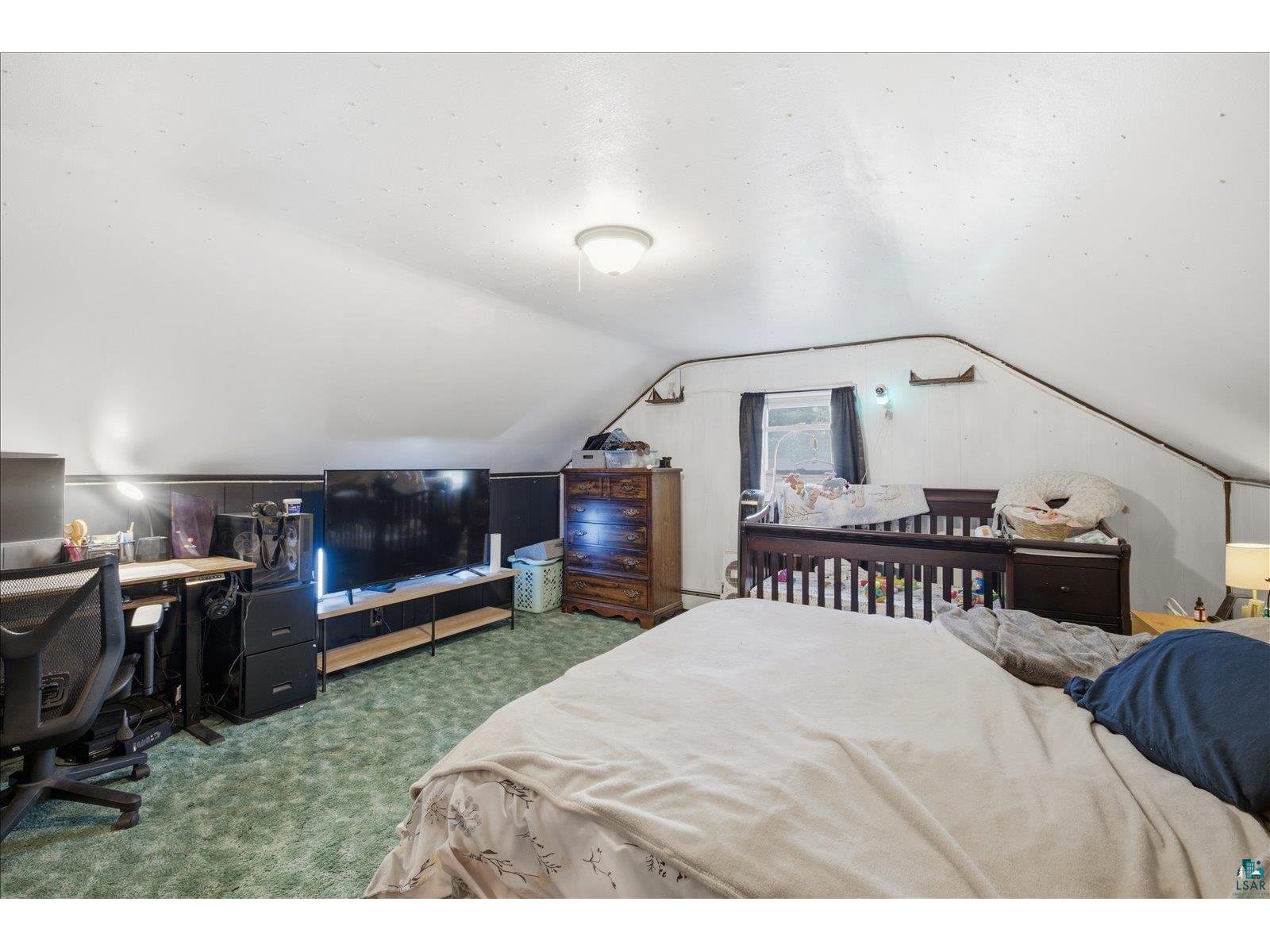 920 N 16th St Virginia MN 55792 6126160 image13