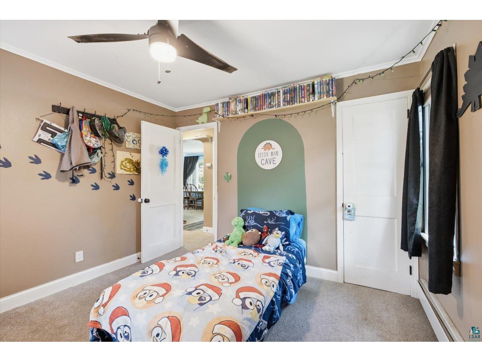 920 N 16th St Virginia MN 55792 6126160 image14