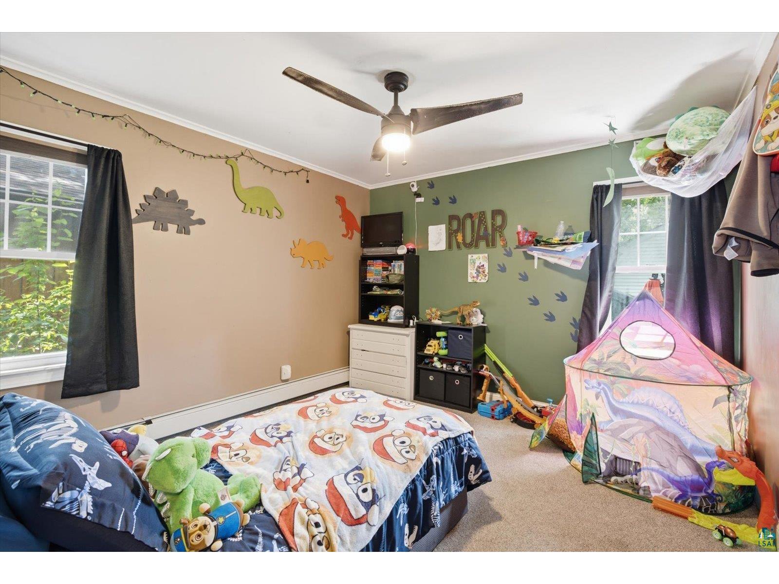 920 N 16th St Virginia MN 55792 6126160 image15