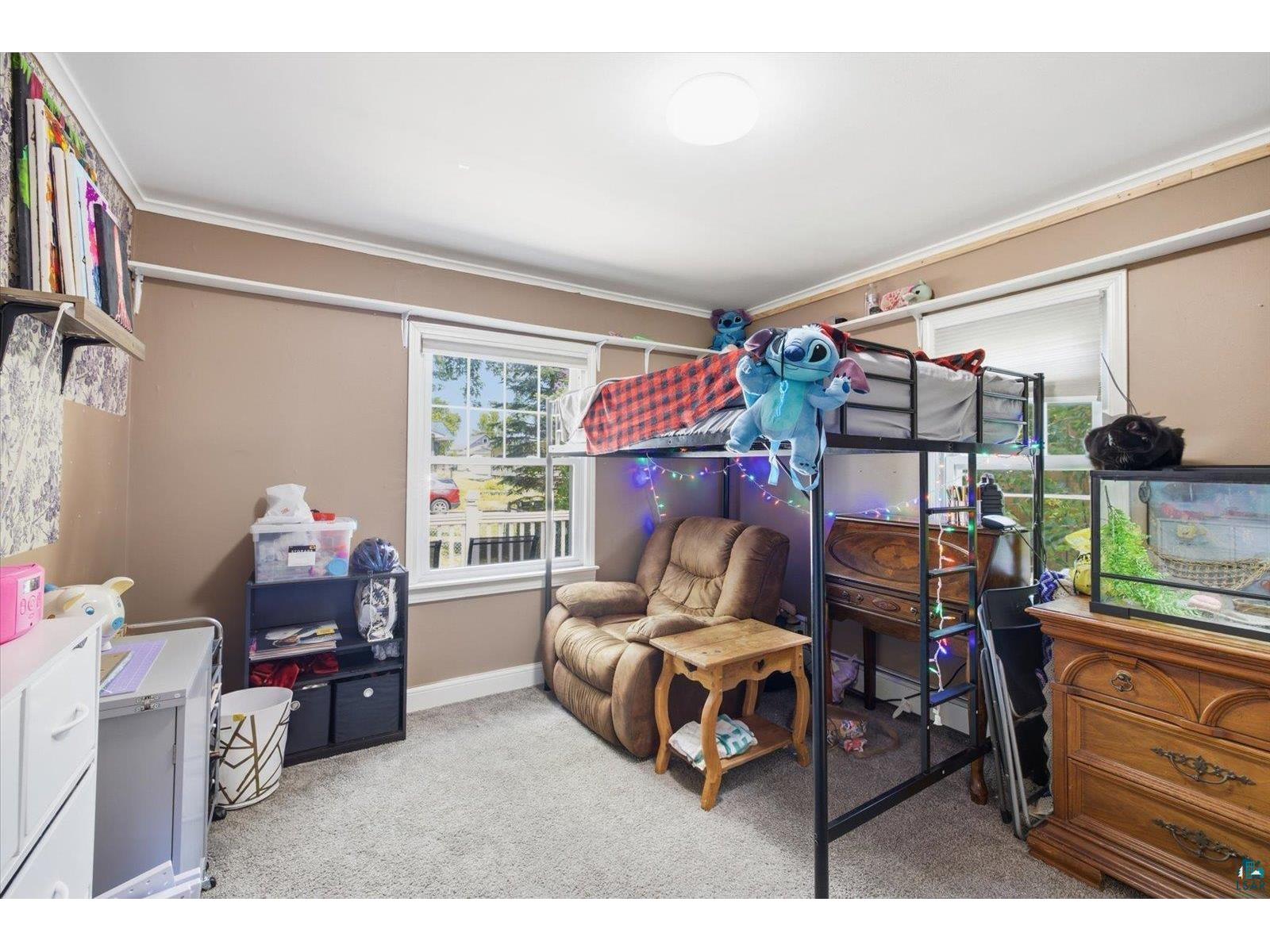 920 N 16th St Virginia MN 55792 6126160 image16