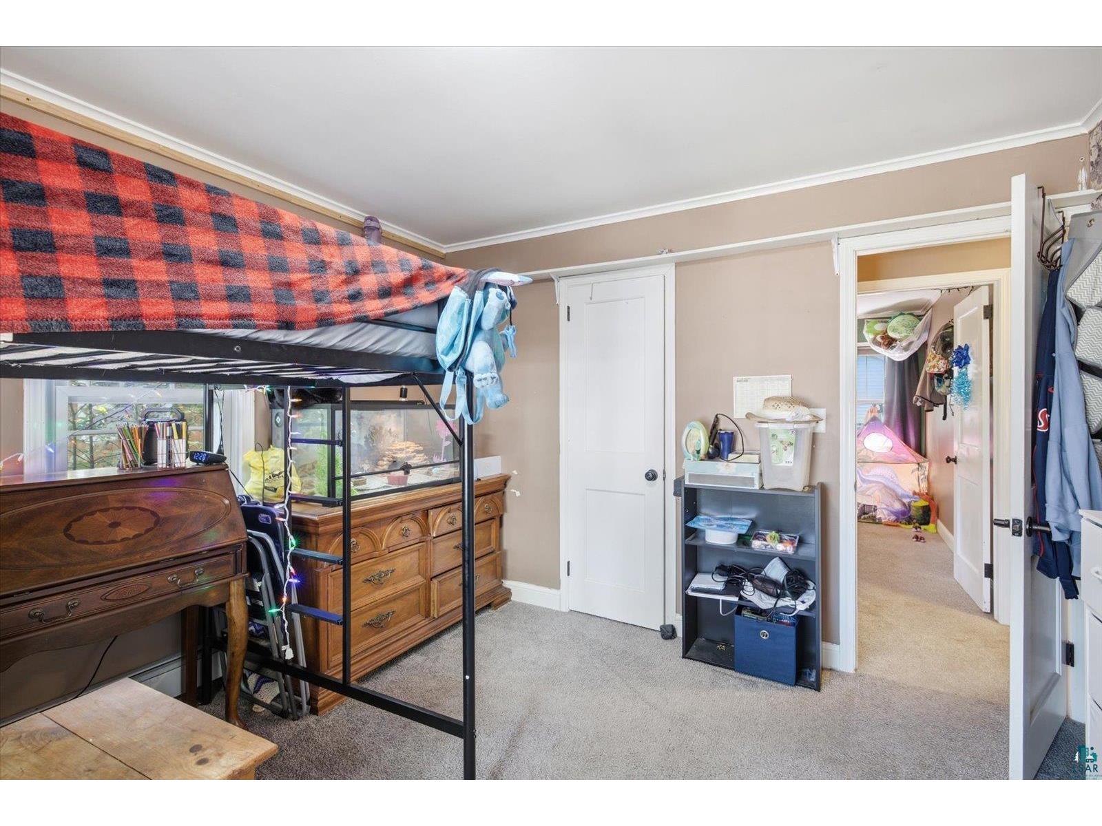 920 N 16th St Virginia MN 55792 6126160 image17