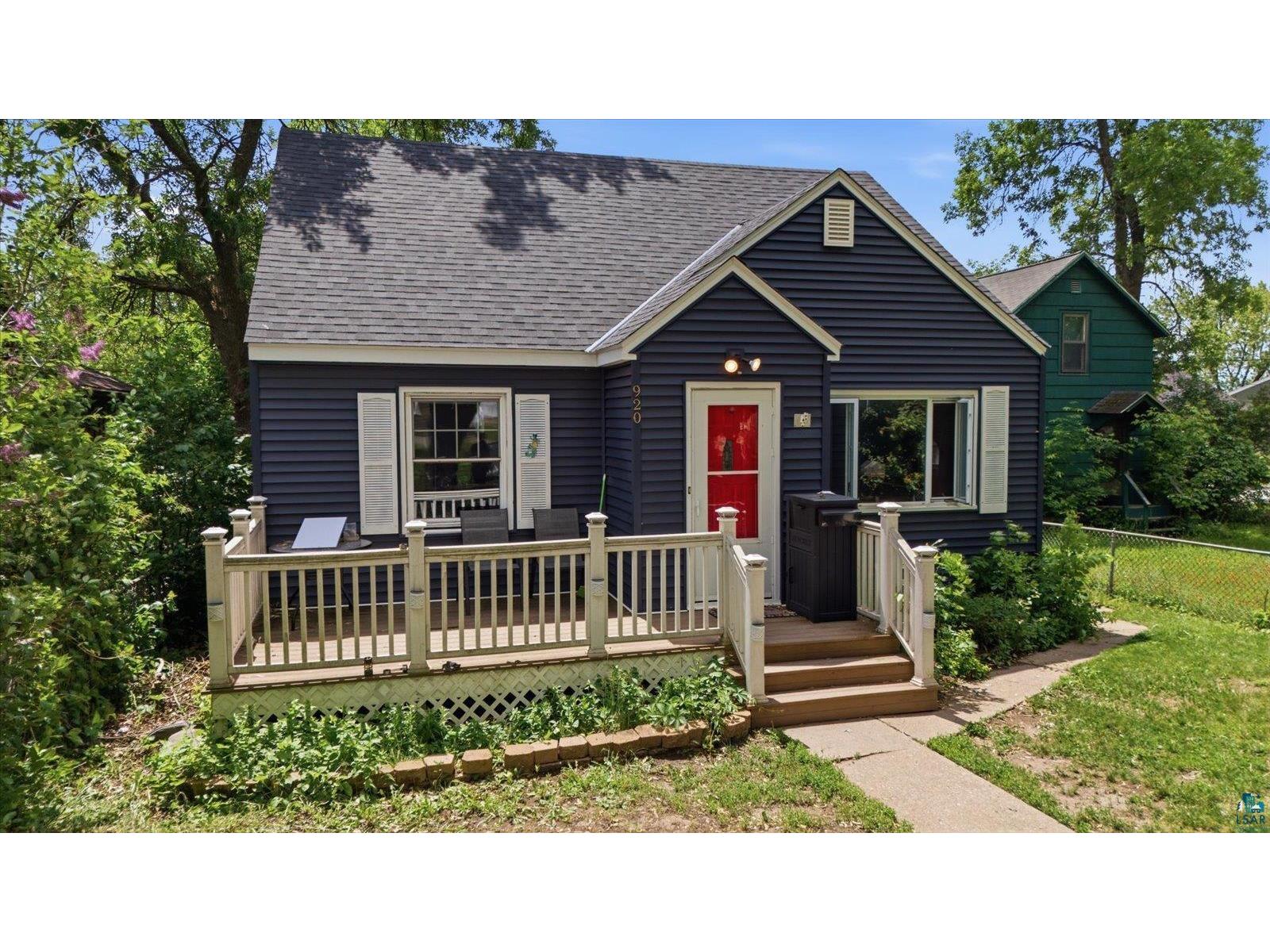 920 N 16th St Virginia MN 55792 6126160 image2