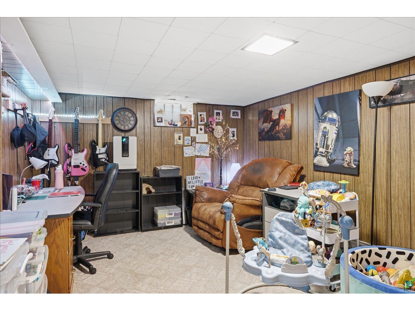 920 N 16th St Virginia MN 55792 6126160 image20