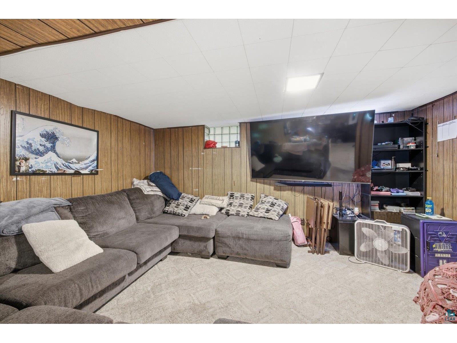 920 N 16th St Virginia MN 55792 6126160 image21