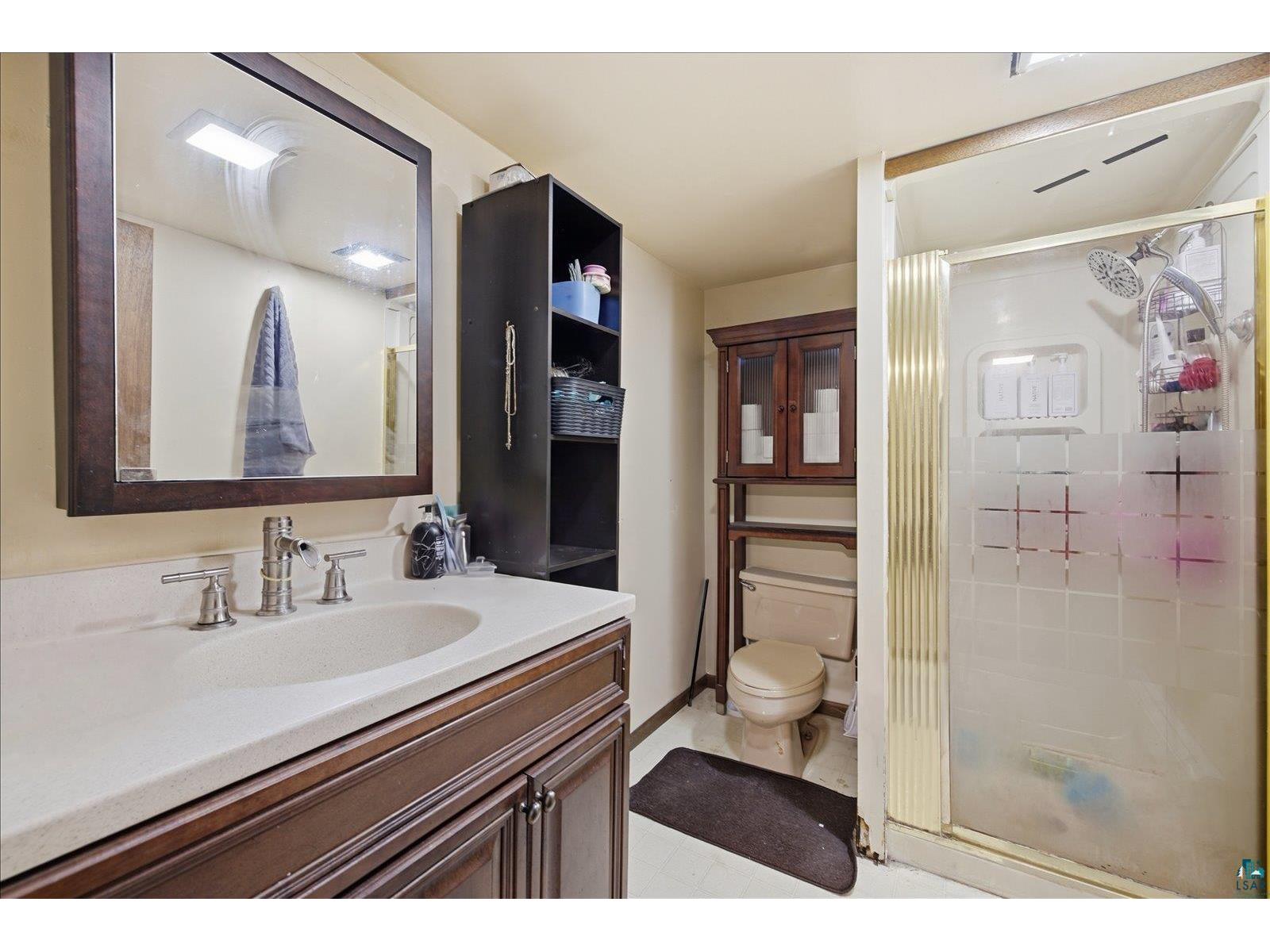 920 N 16th St Virginia MN 55792 6126160 image22