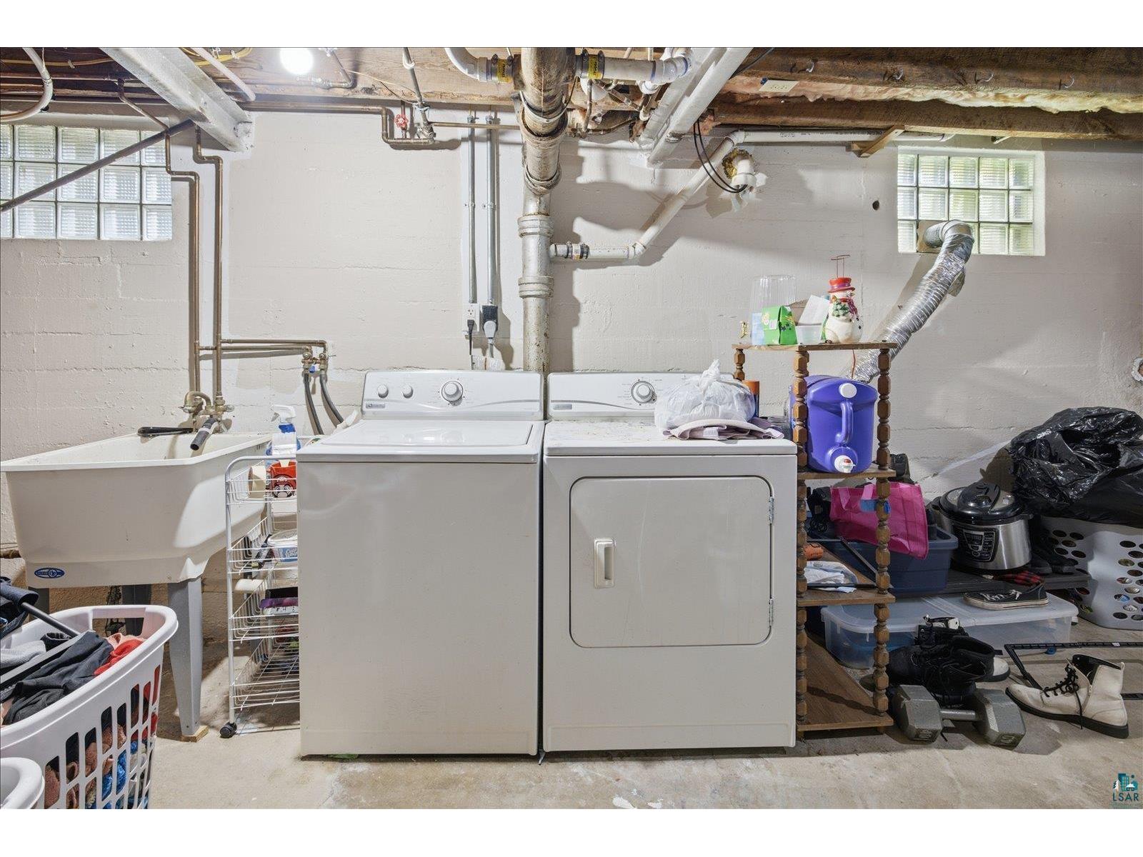 920 N 16th St Virginia MN 55792 6126160 image23