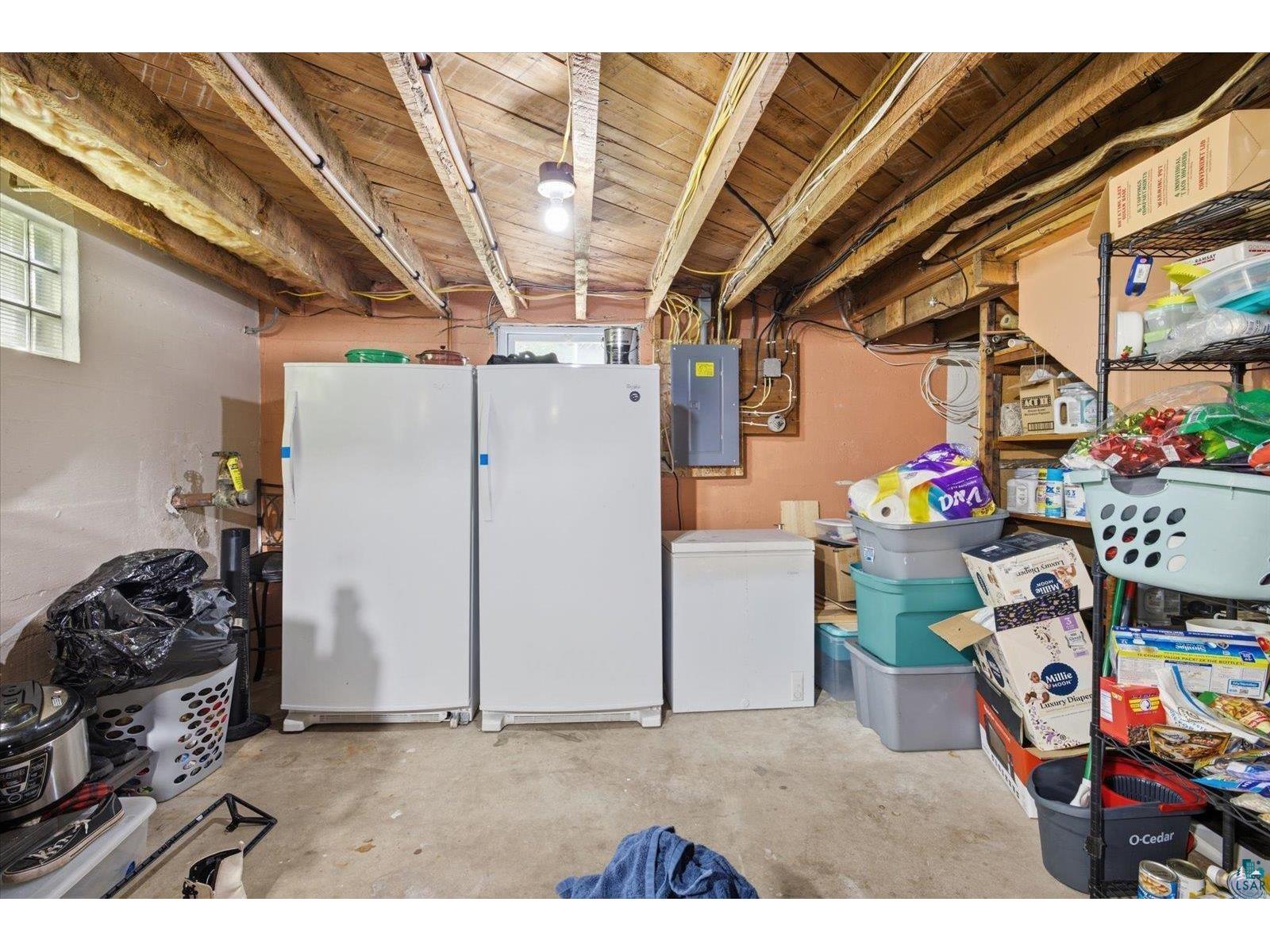 920 N 16th St Virginia MN 55792 6126160 image24