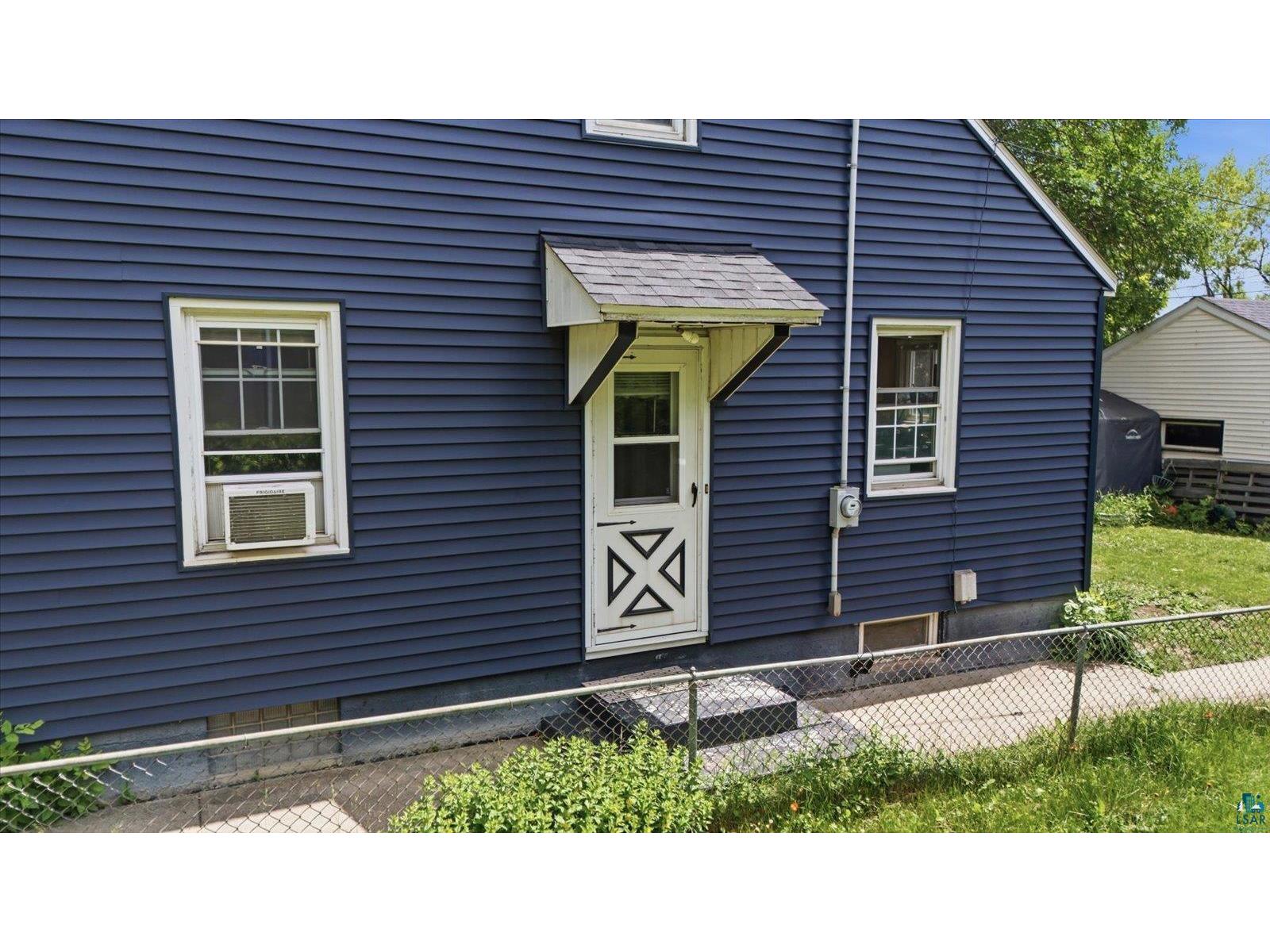 920 N 16th St Virginia MN 55792 6126160 image25