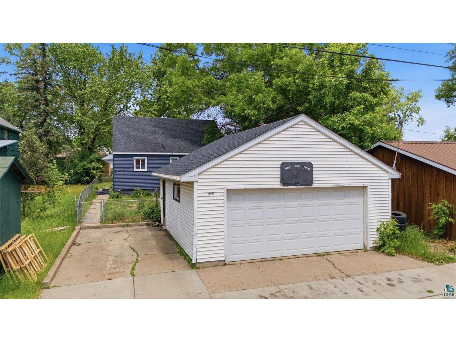 920 N 16th St Virginia MN 55792 6126160 image26