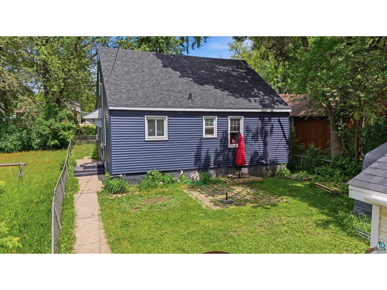 920 N 16th St Virginia MN 55792 6126160 image27