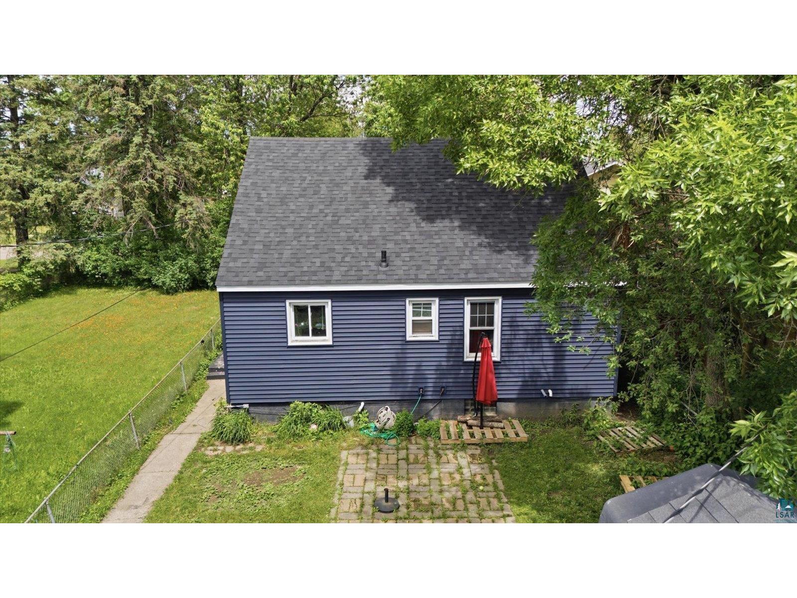 920 N 16th St Virginia MN 55792 6126160 image28