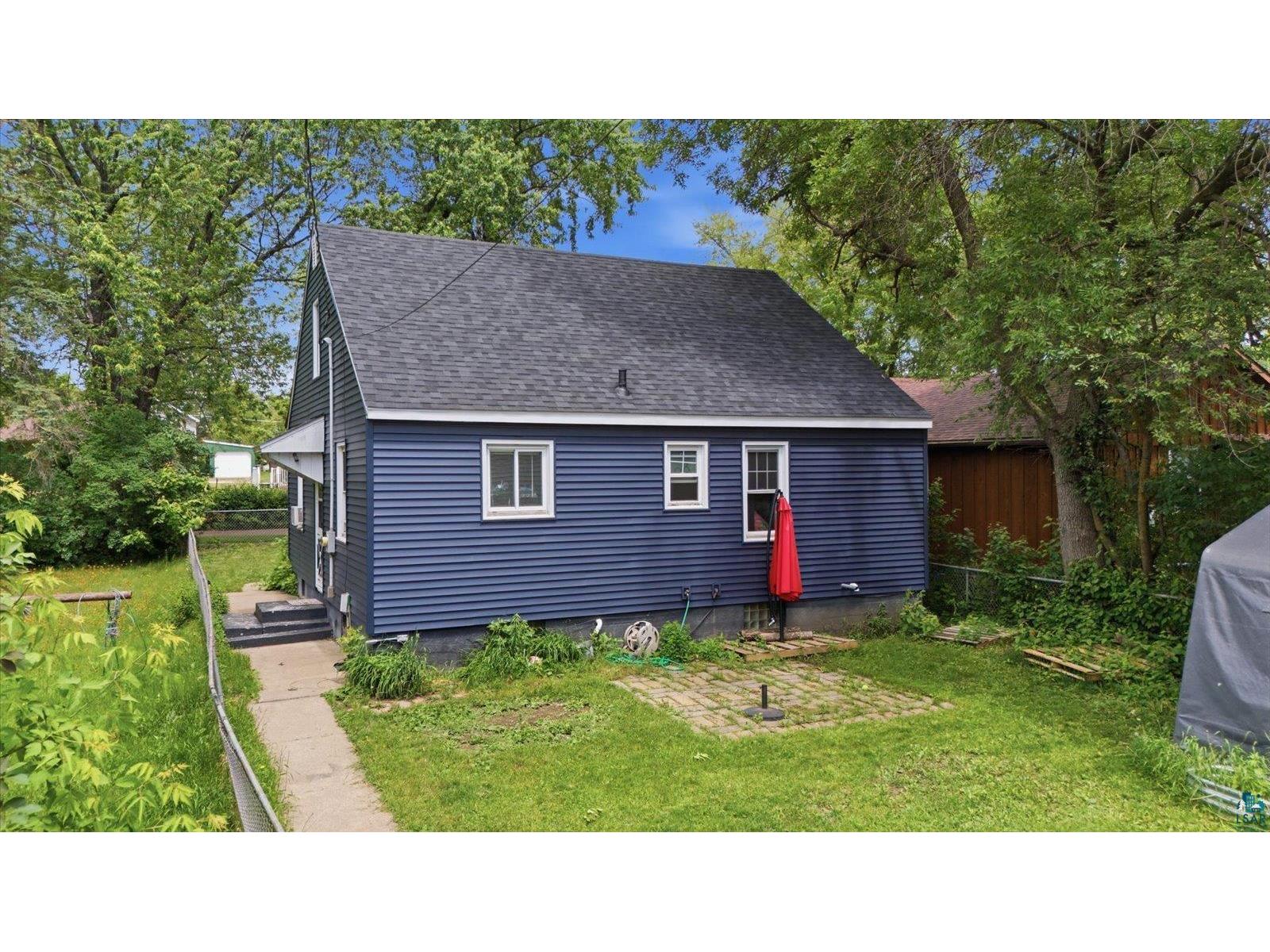 920 N 16th St Virginia MN 55792 6126160 image29