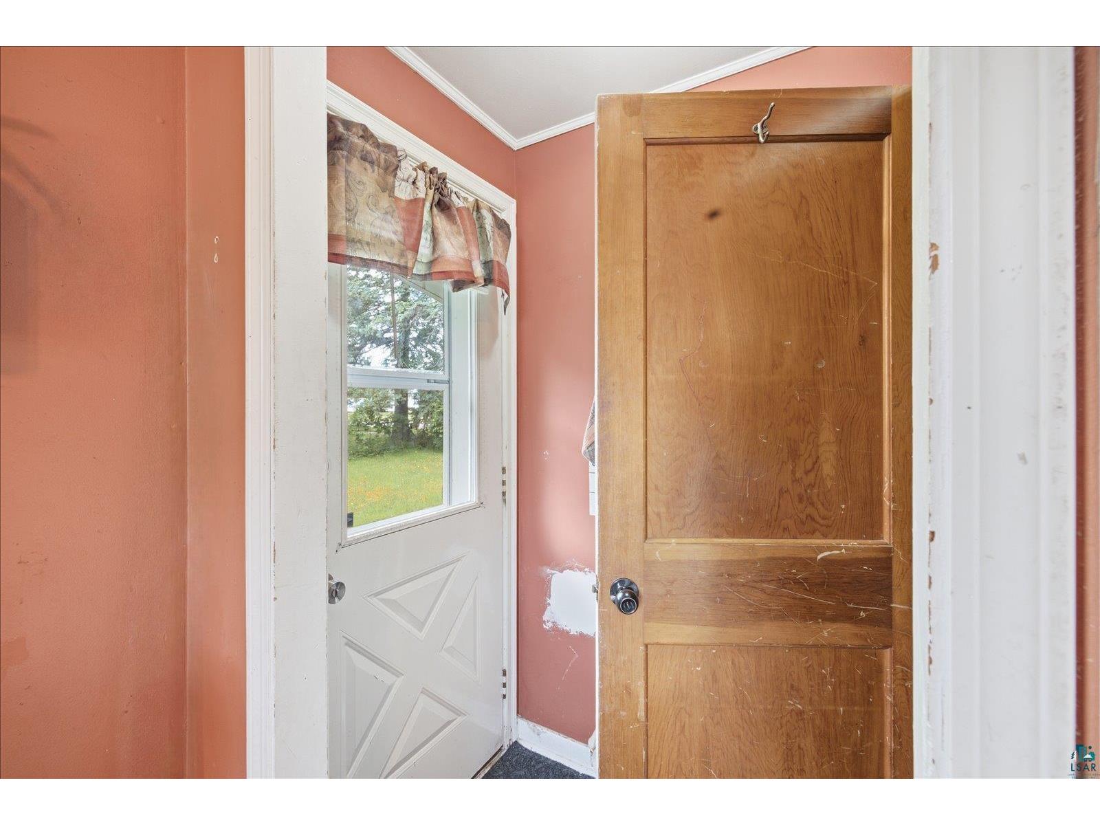 920 N 16th St Virginia MN 55792 6126160 image3