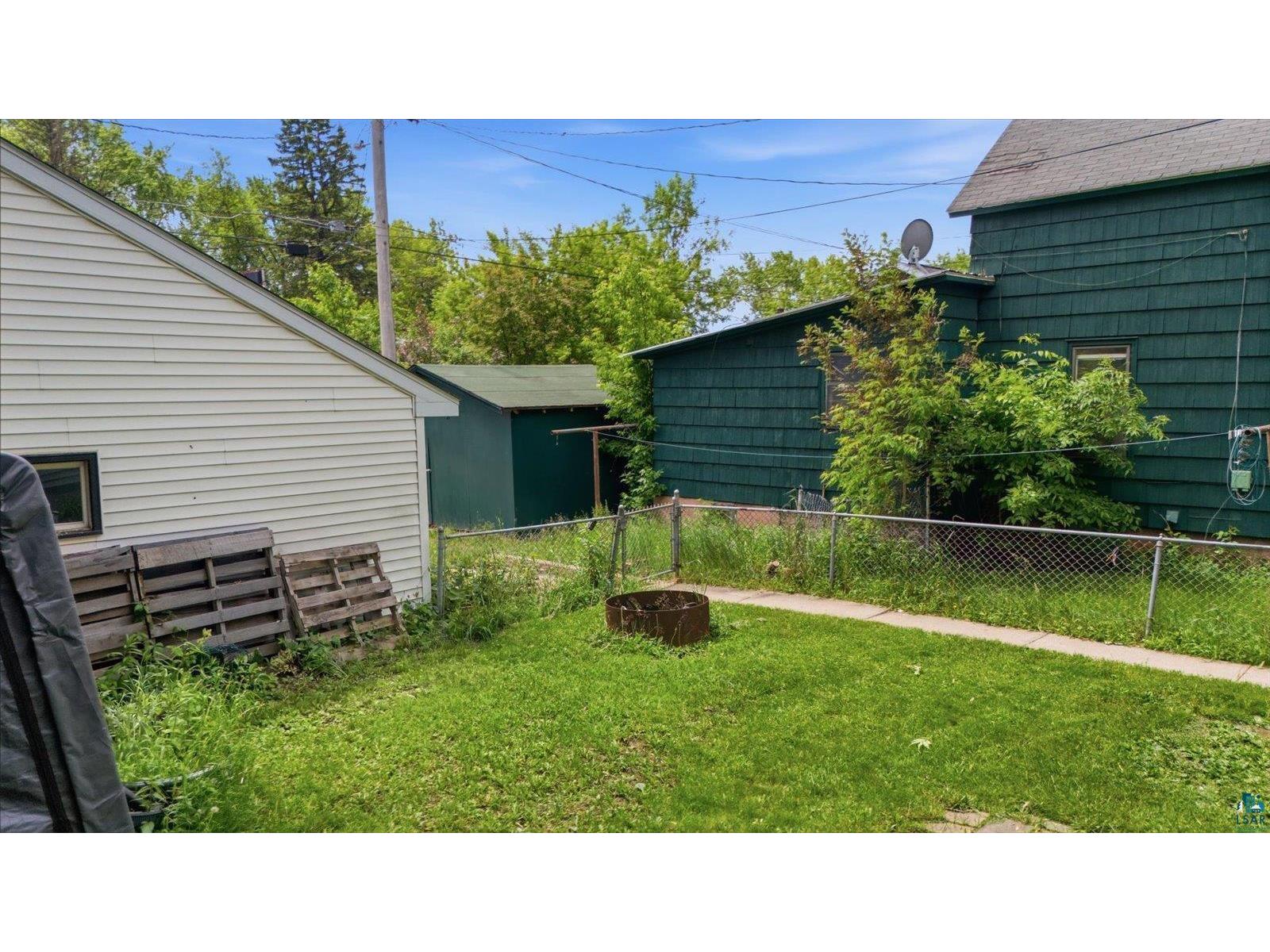 920 N 16th St Virginia MN 55792 6126160 image30