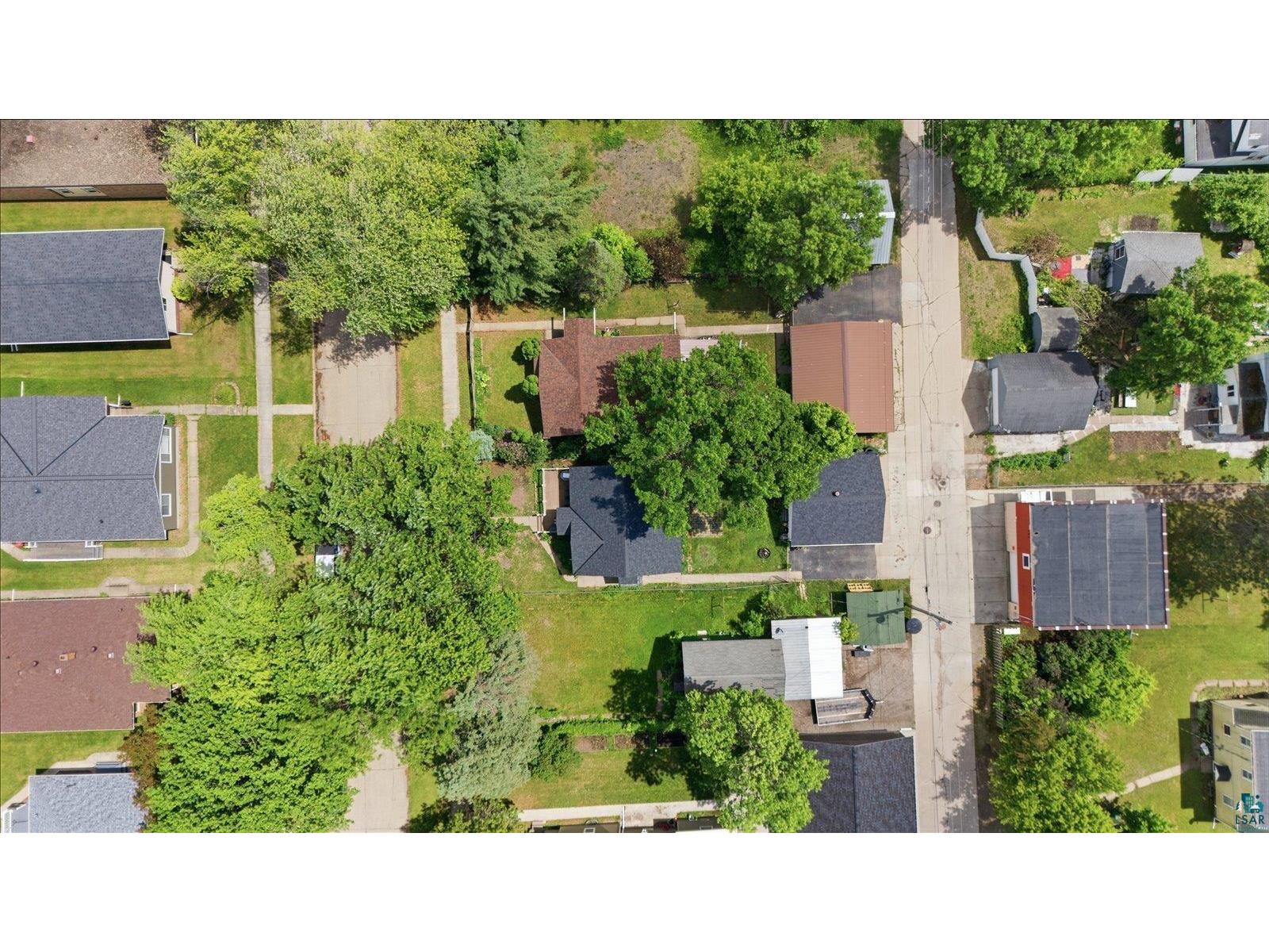 920 N 16th St Virginia MN 55792 6126160 image31