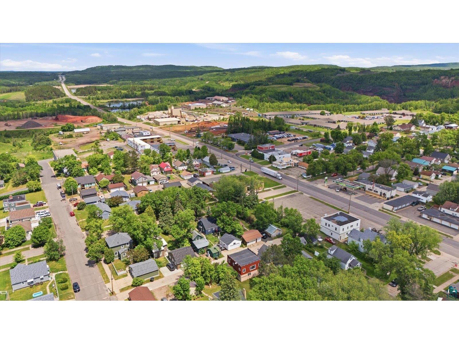 920 N 16th St Virginia MN 55792 6126160 image33