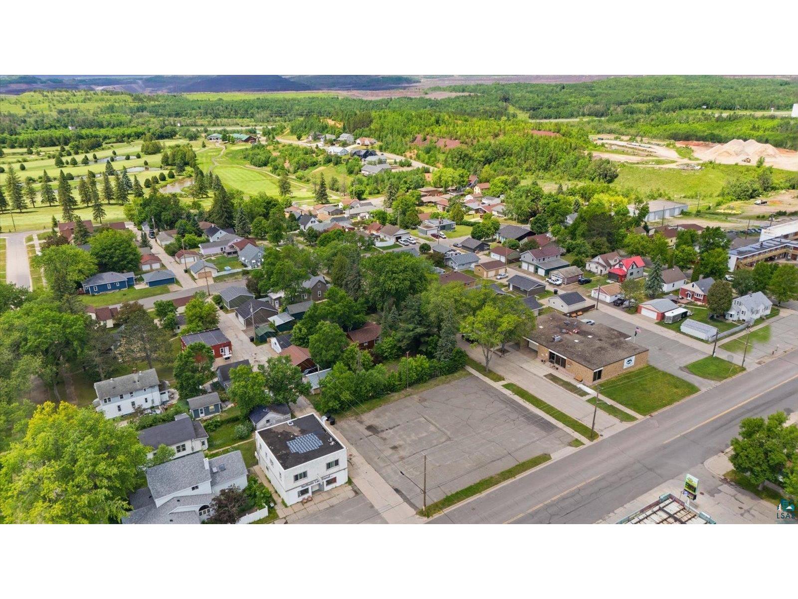 920 N 16th St Virginia MN 55792 6126160 image34