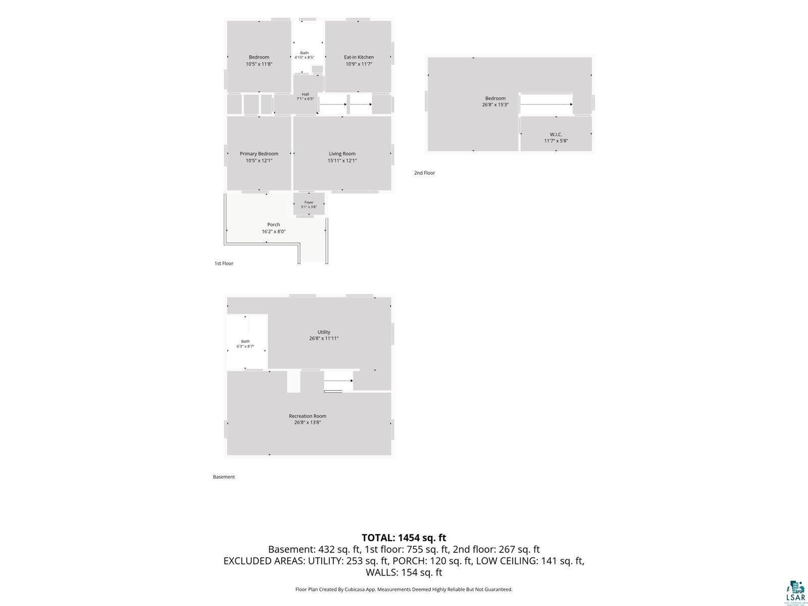 920 N 16th St Virginia MN 55792 6126160 image36