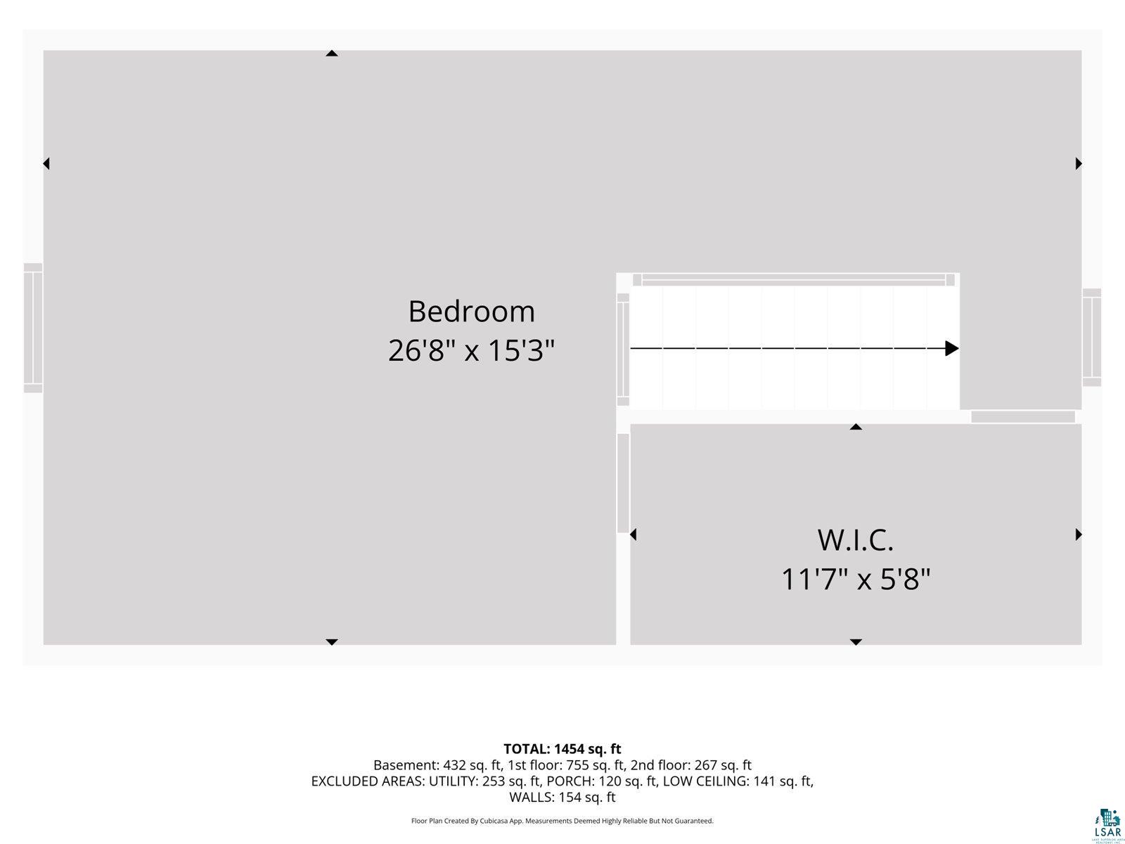 920 N 16th St Virginia MN 55792 6126160 image39