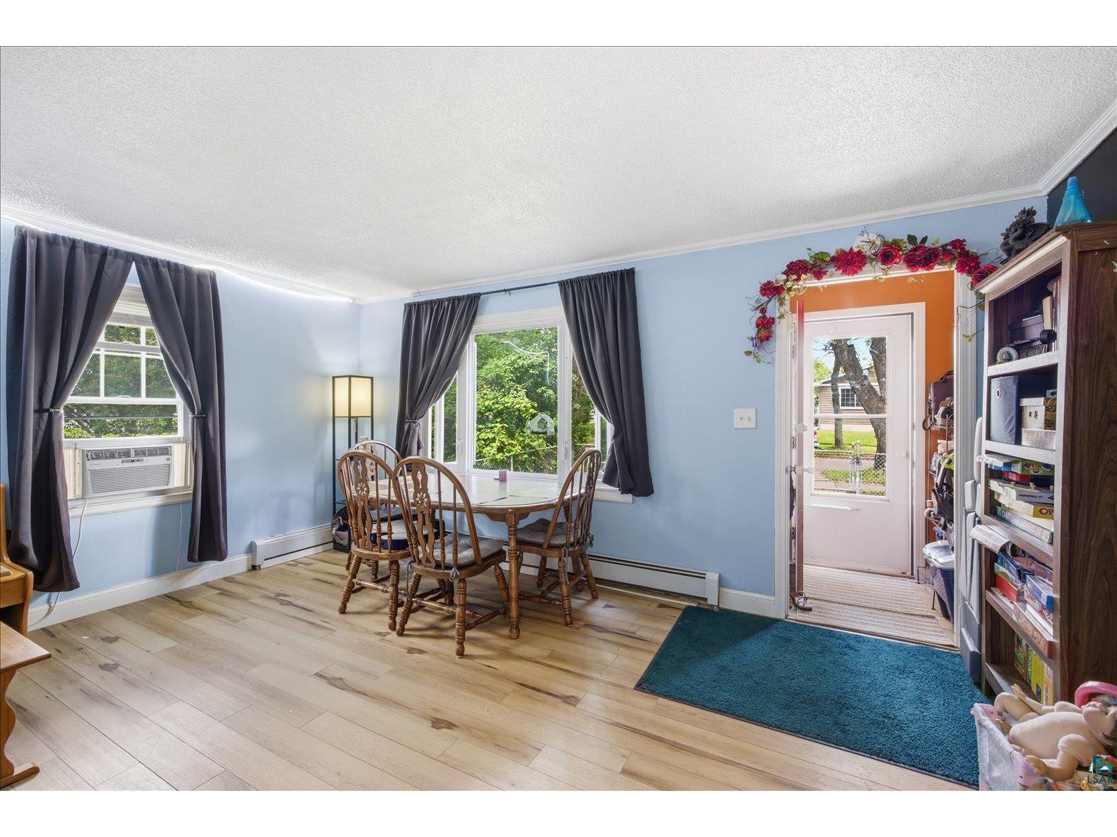 920 N 16th St Virginia MN 55792 6126160 image4