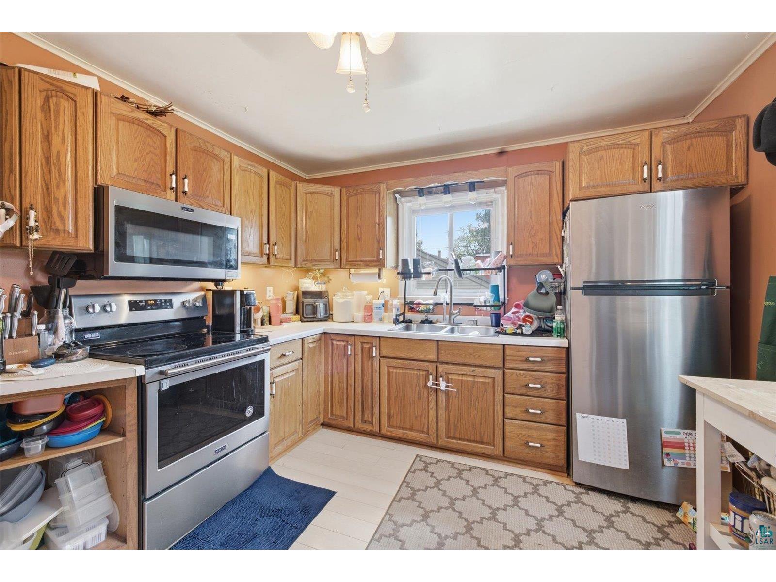 920 N 16th St Virginia MN 55792 6126160 image7