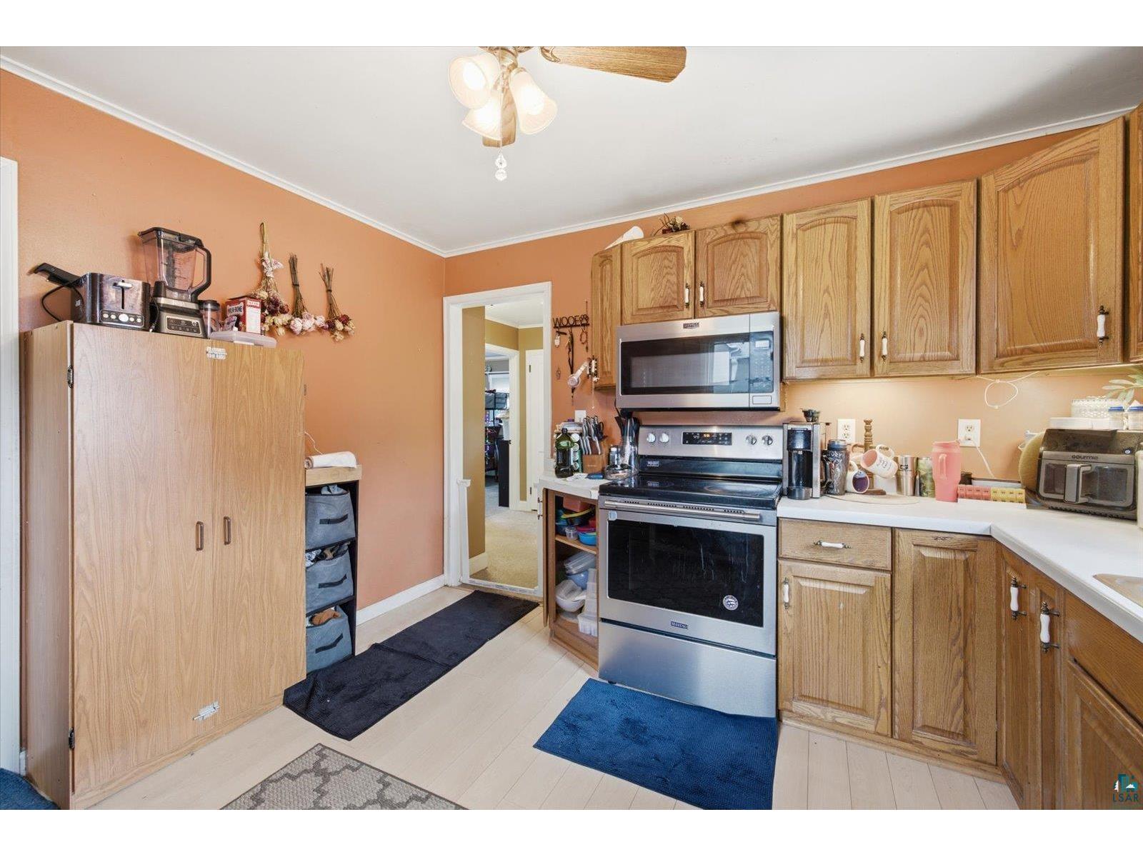 920 N 16th St Virginia MN 55792 6126160 image8