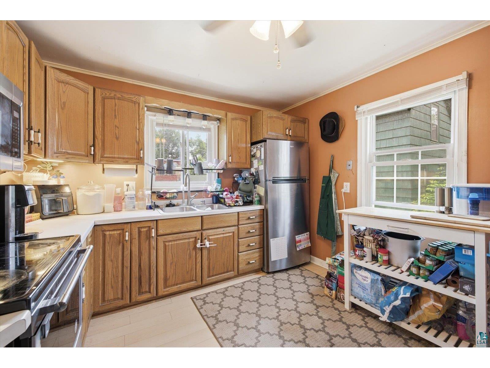 920 N 16th St Virginia MN 55792 6126160 image9