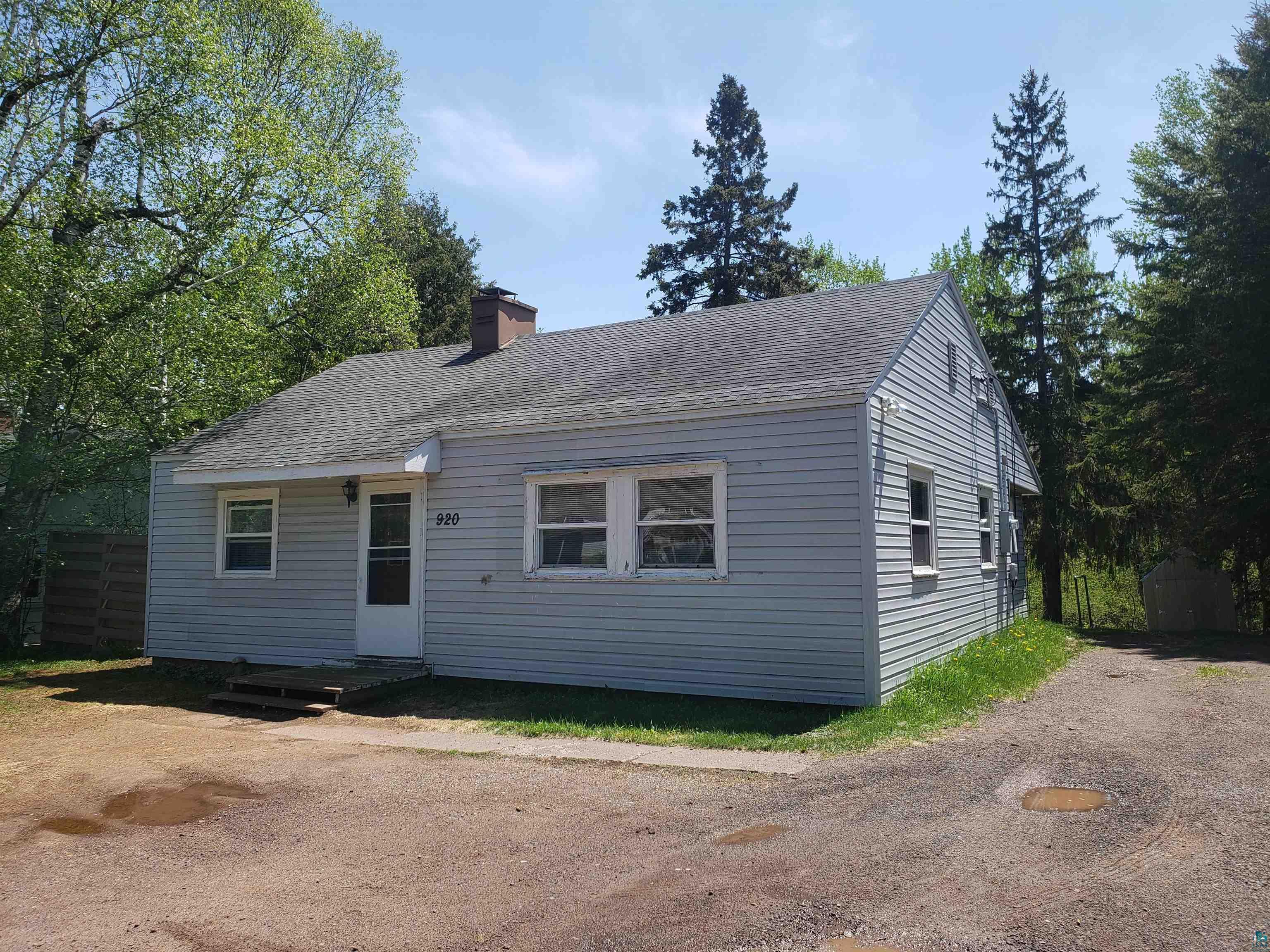 920 W Arrowhead Rd Duluth MN 55811 6111073 image1