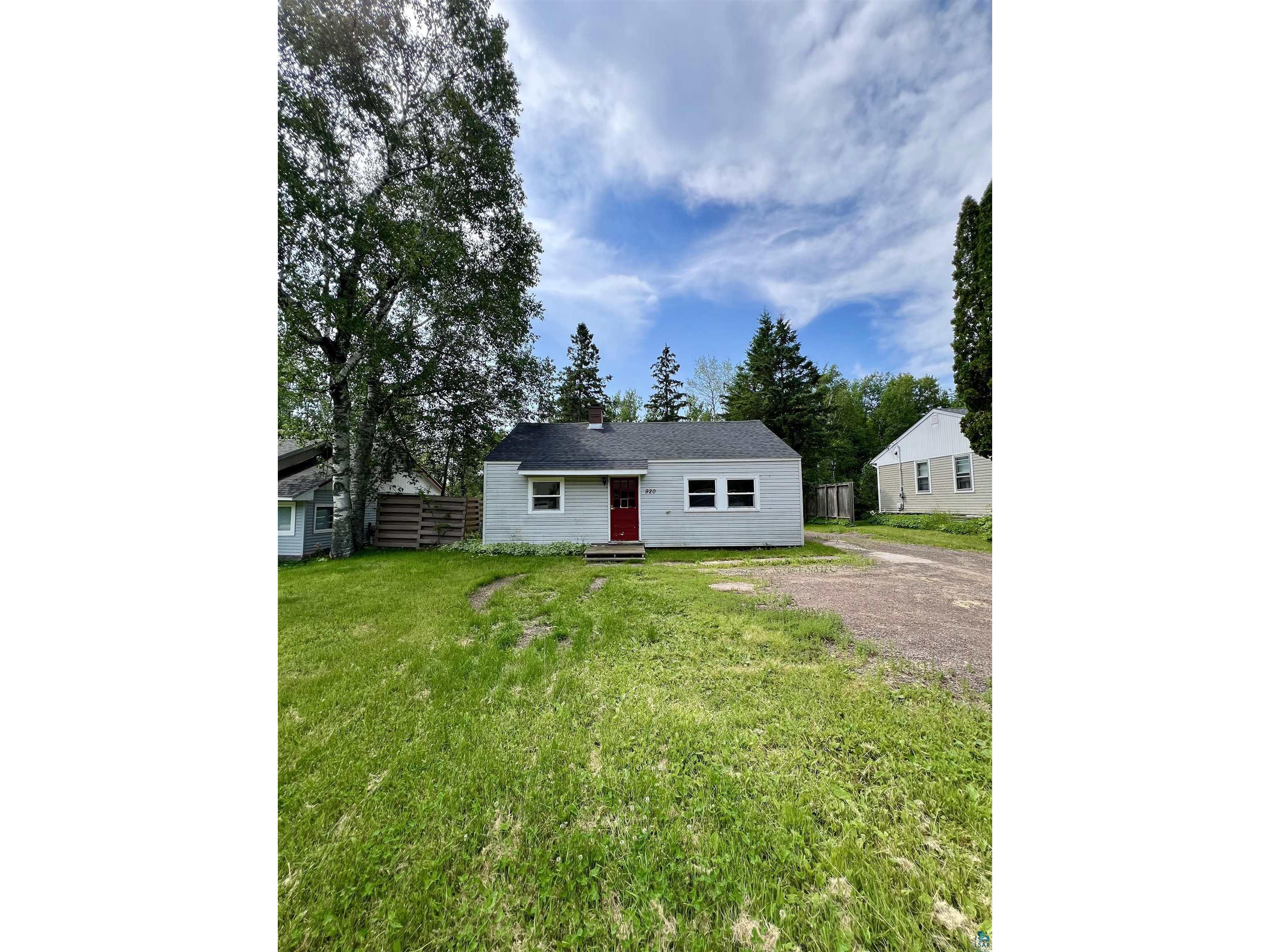 920 W Arrowhead Rd Duluth MN 55811 6114735 image1